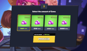 Subway Princess Runner hack, Subway Princess Runner hack online, Subway Princess Runner hack apk, Subway Princess Runner mod online, how to hack Subway Princess Runner without verification, how to hack Subway Princess Runner no survey, Subway Princess Runner cheats codes, Subway Princess Runner cheats, Subway Princess Runner Mod apk, Subway Princess Runner hack Gems and Coins, Subway Princess Runner unlimited Gems and Coins, Subway Princess Runner hack android, Subway Princess Runner cheat Gems and Coins, Subway Princess Runner tricks, Subway Princess Runner cheat unlimited Gems and Coins, Subway Princess Runner free Gems and Coins, Subway Princess Runner tips, Subway Princess Runner apk mod, Subway Princess Runner android hack, Subway Princess Runner apk cheats, mod Subway Princess Runner, hack Subway Princess Runner, cheats Subway Princess Runner, Subway Princess Runner triche, Subway Princess Runner astuce, Subway Princess Runner pirater, Subway Princess Runner jeu triche, Subway Princess Runner truc, Subway Princess Runner triche android, Subway Princess Runner tricher, Subway Princess Runner outil de triche, Subway Princess Runner gratuit Gems and Coins, Subway Princess Runner illimite Gems and Coins, Subway Princess Runner astuce android, Subway Princess Runner tricher jeu, Subway Princess Runner telecharger triche, Subway Princess Runner code de triche, Subway Princess Runner hacken, Subway Princess Runner beschummeln, Subway Princess Runner betrugen, Subway Princess Runner betrugen Gems and Coins, Subway Princess Runner unbegrenzt Gems and Coins, Subway Princess Runner Gems and Coins frei, Subway Princess Runner hacken Gems and Coins, Subway Princess Runner Gems and Coins gratuito, Subway Princess Runner mod Gems and Coins, Subway Princess Runner trucchi, Subway Princess Runner truffare, Subway Princess Runner enganar, Subway Princess Runner amaxa pros misthosi, Subway Princess Runner chakaro, Subway Princess Runner apati, Subway Princess Runner dorean Gems and Coins, Subway Princess Runner hakata, Subway Princess Runner huijata, Subway Princess Runner vapaa Gems and Coins, Subway Princess Runner gratis Gems and Coins, Subway Princess Runner hacka, Subway Princess Runner jukse, Subway Princess Runner hakke, Subway Princess Runner hakiranje, Subway Princess Runner varati, Subway Princess Runner podvadet, Subway Princess Runner kramp, Subway Princess Runner plonk listkov, Subway Princess Runner hile, Subway Princess Runner ateşe atacaklar, Subway Princess Runner osidit, Subway Princess Runner csal, Subway Princess Runner csapkod, Subway Princess Runner curang, Subway Princess Runner snyde, Subway Princess Runner klove, Subway Princess Runner האק, Subway Princess Runner 備忘, Subway Princess Runner 哈克, Subway Princess Runner entrar, Subway Princess Runner cortar