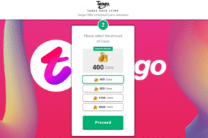 Tango hack, Tango hack online, Tango hack apk, Tango mod online, how to hack Tango without verification, how to hack Tango no survey, Tango cheats codes, Tango cheats, Tango Mod apk, Tango hack Coins, Tango unlimited Coins, Tango hack android, Tango cheat Coins, Tango tricks, Tango cheat unlimited Coins, Tango free Coins, Tango tips, Tango apk mod, Tango android hack, Tango apk cheats, mod Tango, hack Tango, cheats Tango, Tango triche, Tango astuce, Tango pirater, Tango jeu triche, Tango truc, Tango triche android, Tango tricher, Tango outil de triche, Tango gratuit Coins, Tango illimite Coins, Tango astuce android, Tango tricher jeu, Tango telecharger triche, Tango code de triche, Tango hacken, Tango beschummeln, Tango betrugen, Tango betrugen Coins, Tango unbegrenzt Coins, Tango Coins frei, Tango hacken Coins, Tango Coins gratuito, Tango mod Coins, Tango trucchi, Tango truffare, Tango enganar, Tango amaxa pros misthosi, Tango chakaro, Tango apati, Tango dorean Coins, Tango hakata, Tango huijata, Tango vapaa Coins, Tango gratis Coins, Tango hacka, Tango jukse, Tango hakke, Tango hakiranje, Tango varati, Tango podvadet, Tango kramp, Tango plonk listkov, Tango hile, Tango ateşe atacaklar, Tango osidit, Tango csal, Tango csapkod, Tango curang, Tango snyde, Tango klove, Tango האק, Tango 備忘, Tango 哈克, Tango entrar, Tango cortar 