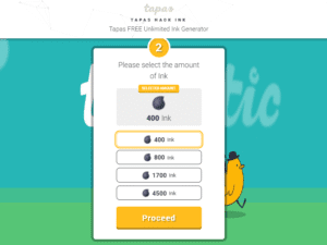 Tapas hack, Tapas hack online, Tapas hack apk, Tapas mod online, how to hack Tapas without verification, how to hack Tapas no survey, Tapas cheats codes, Tapas cheats, Tapas Mod apk, Tapas hack Ink, Tapas unlimited Ink, Tapas hack android, Tapas cheat Ink, Tapas tricks, Tapas cheat unlimited Ink, Tapas free Ink, Tapas tips, Tapas apk mod, Tapas android hack, Tapas apk cheats, mod Tapas, hack Tapas, cheats Tapas, Tapas triche, Tapas astuce, Tapas pirater, Tapas jeu triche, Tapas truc, Tapas triche android, Tapas tricher, Tapas outil de triche, Tapas gratuit Ink, Tapas illimite Ink, Tapas astuce android, Tapas tricher jeu, Tapas telecharger triche, Tapas code de triche, Tapas hacken, Tapas beschummeln, Tapas betrugen, Tapas betrugen Ink, Tapas unbegrenzt Ink, Tapas Ink frei, Tapas hacken Ink, Tapas Ink gratuito, Tapas mod Ink, Tapas trucchi, Tapas truffare, Tapas enganar, Tapas amaxa pros misthosi, Tapas chakaro, Tapas apati, Tapas dorean Ink, Tapas hakata, Tapas huijata, Tapas vapaa Ink, Tapas gratis Ink, Tapas hacka, Tapas jukse, Tapas hakke, Tapas hakiranje, Tapas varati, Tapas podvadet, Tapas kramp, Tapas plonk listkov, Tapas hile, Tapas ateşe atacaklar, Tapas osidit, Tapas csal, Tapas csapkod, Tapas curang, Tapas snyde, Tapas klove, Tapas האק, Tapas 備忘, Tapas 哈克, Tapas entrar, Tapas cortar
