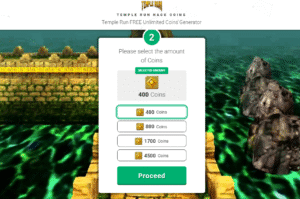 Temple Run hack, Temple Run hack online, Temple Run hack apk, Temple Run mod online, how to hack Temple Run without verification, how to hack Temple Run no survey, Temple Run cheats codes, Temple Run cheats, Temple Run Mod apk, Temple Run hack Coins, Temple Run unlimited Coins, Temple Run hack android, Temple Run cheat Coins, Temple Run tricks, Temple Run cheat unlimited Coins, Temple Run free Coins, Temple Run tips, Temple Run apk mod, Temple Run android hack, Temple Run apk cheats, mod Temple Run, hack Temple Run, cheats Temple Run, Temple Run triche, Temple Run astuce, Temple Run pirater, Temple Run jeu triche, Temple Run truc, Temple Run triche android, Temple Run tricher, Temple Run outil de triche, Temple Run gratuit Coins, Temple Run illimite Coins, Temple Run astuce android, Temple Run tricher jeu, Temple Run telecharger triche, Temple Run code de triche, Temple Run hacken, Temple Run beschummeln, Temple Run betrugen, Temple Run betrugen Coins, Temple Run unbegrenzt Coins, Temple Run Coins frei, Temple Run hacken Coins, Temple Run Coins gratuito, Temple Run mod Coins, Temple Run trucchi, Temple Run truffare, Temple Run enganar, Temple Run amaxa pros misthosi, Temple Run chakaro, Temple Run apati, Temple Run dorean Coins, Temple Run hakata, Temple Run huijata, Temple Run vapaa Coins, Temple Run gratis Coins, Temple Run hacka, Temple Run jukse, Temple Run hakke, Temple Run hakiranje, Temple Run varati, Temple Run podvadet, Temple Run kramp, Temple Run plonk listkov, Temple Run hile, Temple Run ateşe atacaklar, Temple Run osidit, Temple Run csal, Temple Run csapkod, Temple Run curang, Temple Run snyde, Temple Run klove, Temple Run האק, Temple Run 備忘, Temple Run 哈克, Temple Run entrar, Temple Run cortar 