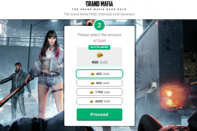 The Grand Mafia hack, The Grand Mafia hack online, The Grand Mafia hack apk, The Grand Mafia mod online, how to hack The Grand Mafia without verification, how to hack The Grand Mafia no survey, The Grand Mafia cheats codes, The Grand Mafia cheats, The Grand Mafia Mod apk, The Grand Mafia hack Gold, The Grand Mafia unlimited Gold, The Grand Mafia hack android, The Grand Mafia cheat Gold, The Grand Mafia tricks, The Grand Mafia cheat unlimited Gold, The Grand Mafia free Gold, The Grand Mafia tips, The Grand Mafia apk mod, The Grand Mafia android hack, The Grand Mafia apk cheats, mod The Grand Mafia, hack The Grand Mafia, cheats The Grand Mafia, The Grand Mafia triche, The Grand Mafia astuce, The Grand Mafia pirater, The Grand Mafia jeu triche, The Grand Mafia truc, The Grand Mafia triche android, The Grand Mafia tricher, The Grand Mafia outil de triche, The Grand Mafia gratuit Gold, The Grand Mafia illimite Gold, The Grand Mafia astuce android, The Grand Mafia tricher jeu, The Grand Mafia telecharger triche, The Grand Mafia code de triche, The Grand Mafia hacken, The Grand Mafia beschummeln, The Grand Mafia betrugen, The Grand Mafia betrugen Gold, The Grand Mafia unbegrenzt Gold, The Grand Mafia Gold frei, The Grand Mafia hacken Gold, The Grand Mafia Gold gratuito, The Grand Mafia mod Gold, The Grand Mafia trucchi, The Grand Mafia truffare, The Grand Mafia enganar, The Grand Mafia amaxa pros misthosi, The Grand Mafia chakaro, The Grand Mafia apati, The Grand Mafia dorean Gold, The Grand Mafia hakata, The Grand Mafia huijata, The Grand Mafia vapaa Gold, The Grand Mafia gratis Gold, The Grand Mafia hacka, The Grand Mafia jukse, The Grand Mafia hakke, The Grand Mafia hakiranje, The Grand Mafia varati, The Grand Mafia podvadet, The Grand Mafia kramp, The Grand Mafia plonk listkov, The Grand Mafia hile, The Grand Mafia ateşe atacaklar, The Grand Mafia osidit, The Grand Mafia csal, The Grand Mafia csapkod, The Grand Mafia curang, The Grand Mafia snyde, The Grand Mafia klove, The Grand Mafia האק, The Grand Mafia 備忘, The Grand Mafia 哈克, The Grand Mafia entrar, The Grand Mafia cortar 