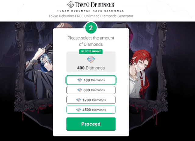 Tokyo Debunker hack, Tokyo Debunker hack online, Tokyo Debunker hack apk, Tokyo Debunker mod online, how to hack Tokyo Debunker without verification, how to hack Tokyo Debunker no survey, Tokyo Debunker cheats codes, Tokyo Debunker cheats, Tokyo Debunker Mod apk, Tokyo Debunker hack Diamonds, Tokyo Debunker unlimited Diamonds, Tokyo Debunker hack android, Tokyo Debunker cheat Diamonds, Tokyo Debunker tricks, Tokyo Debunker cheat unlimited Diamonds, Tokyo Debunker free Diamonds, Tokyo Debunker tips, Tokyo Debunker apk mod, Tokyo Debunker android hack, Tokyo Debunker apk cheats, mod Tokyo Debunker , hack Tokyo Debunker , cheats Tokyo Debunker , Tokyo Debunker triche, Tokyo Debunker astuce, Tokyo Debunker pirater, Tokyo Debunker jeu triche, Tokyo Debunker truc, Tokyo Debunker triche android, Tokyo Debunker tricher, Tokyo Debunker outil de triche, Tokyo Debunker gratuit Diamonds, Tokyo Debunker illimite Diamonds, Tokyo Debunker astuce android, Tokyo Debunker tricher jeu, Tokyo Debunker telecharger triche, Tokyo Debunker code de triche, Tokyo Debunker hacken, Tokyo Debunker beschummeln, Tokyo Debunker betrugen, Tokyo Debunker betrugen Diamonds, Tokyo Debunker unbegrenzt Diamonds, Tokyo Debunker Diamonds frei, Tokyo Debunker hacken Diamonds, Tokyo Debunker Diamonds gratuito, Tokyo Debunker mod Diamonds, Tokyo Debunker trucchi, Tokyo Debunker truffare, Tokyo Debunker enganar, Tokyo Debunker amaxa pros misthosi, Tokyo Debunker chakaro, Tokyo Debunker apati, Tokyo Debunker dorean Diamonds, Tokyo Debunker hakata, Tokyo Debunker huijata, Tokyo Debunker vapaa Diamonds, Tokyo Debunker gratis Diamonds, Tokyo Debunker hacka, Tokyo Debunker jukse, Tokyo Debunker hakke, Tokyo Debunker hakiranje, Tokyo Debunker varati, Tokyo Debunker podvadet, Tokyo Debunker kramp, Tokyo Debunker plonk listkov, Tokyo Debunker hile, Tokyo Debunker ateşe atacaklar, Tokyo Debunker osidit, Tokyo Debunker csal, Tokyo Debunker csapkod, Tokyo Debunker curang, Tokyo Debunker snyde, Tokyo Debunker klove, Tokyo Debunker האק, Tokyo Debunker 備忘, Tokyo Debunker 哈克, Tokyo Debunker entrar, Tokyo Debunker cortar 