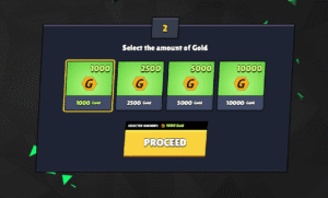 Top Drives hack, Top Drives hack online, Top Drives hack apk, Top Drives mod online, how to hack Top Drives without verification, how to hack Top Drives no survey, Top Drives cheats codes, Top Drives cheats, Top Drives Mod apk, Top Drives hack Gold and Cash, Top Drives unlimited Gold and Cash, Top Drives hack android, Top Drives cheat Gold and Cash, Top Drives tricks, Top Drives cheat unlimited Gold and Cash, Top Drives free Gold and Cash, Top Drives tips, Top Drives apk mod, Top Drives android hack, Top Drives apk cheats, mod Top Drives, hack Top Drives, cheats Top Drives, Top Drives triche, Top Drives astuce, Top Drives pirater, Top Drives jeu triche, Top Drives truc, Top Drives triche android, Top Drives tricher, Top Drives outil de triche, Top Drives gratuit Gold and Cash, Top Drives illimite Gold and Cash, Top Drives astuce android, Top Drives tricher jeu, Top Drives telecharger triche, Top Drives code de triche, Top Drives hacken, Top Drives beschummeln, Top Drives betrugen, Top Drives betrugen Gold and Cash, Top Drives unbegrenzt Gold and Cash, Top Drives Gold and Cash frei, Top Drives hacken Gold and Cash, Top Drives Gold and Cash gratuito, Top Drives mod Gold and Cash, Top Drives trucchi, Top Drives truffare, Top Drives enganar, Top Drives amaxa pros misthosi, Top Drives chakaro, Top Drives apati, Top Drives dorean Gold and Cash, Top Drives hakata, Top Drives huijata, Top Drives vapaa Gold and Cash, Top Drives gratis Gold and Cash, Top Drives hacka, Top Drives jukse, Top Drives hakke, Top Drives hakiranje, Top Drives varati, Top Drives podvadet, Top Drives kramp, Top Drives plonk listkov, Top Drives hile, Top Drives ateşe atacaklar, Top Drives osidit, Top Drives csal, Top Drives csapkod, Top Drives curang, Top Drives snyde, Top Drives klove, Top Drives האק, Top Drives 備忘, Top Drives 哈克, Top Drives entrar, Top Drives cortar 