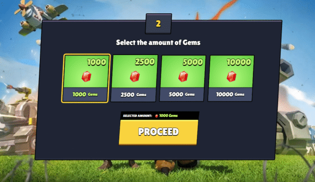 Top War hack, Top War hack online, Top War hack apk, Top War mod online, how to hack Top War without verification, how to hack Top War no survey, Top War cheats codes, Top War cheats, Top War Mod apk, Top War hack Gems and Gold, Top War unlimited Gems and Gold, Top War hack android, Top War cheat Gems and Gold, Top War tricks, Top War cheat unlimited Gems and Gold, Top War free Gems and Gold, Top War tips, Top War apk mod, Top War android hack, Top War apk cheats, mod Top War, hack Top War, cheats Top War, Top War triche, Top War astuce, Top War pirater, Top War jeu triche, Top War truc, Top War triche android, Top War tricher, Top War outil de triche, Top War gratuit Gems and Gold, Top War illimite Gems and Gold, Top War astuce android, Top War tricher jeu, Top War telecharger triche, Top War code de triche, Top War hacken, Top War beschummeln, Top War betrugen, Top War betrugen Gems and Gold, Top War unbegrenzt Gems and Gold, Top War Gems and Gold frei, Top War hacken Gems and Gold, Top War Gems and Gold gratuito, Top War mod Gems and Gold, Top War trucchi, Top War truffare, Top War enganar, Top War amaxa pros misthosi, Top War chakaro, Top War apati, Top War dorean Gems and Gold, Top War hakata, Top War huijata, Top War vapaa Gems and Gold, Top War gratis Gems and Gold, Top War hacka, Top War jukse, Top War hakke, Top War hakiranje, Top War varati, Top War podvadet, Top War kramp, Top War plonk listkov, Top War hile, Top War ateşe atacaklar, Top War osidit, Top War csal, Top War csapkod, Top War curang, Top War snyde, Top War klove, Top War האק, Top War 備忘, Top War 哈克, Top War entrar, Top War cortar 