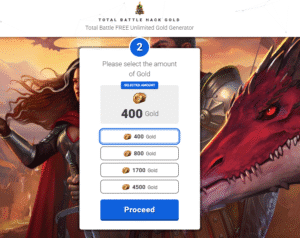 Total Battle hack, Total Battle hack online, Total Battle hack apk, Total Battle mod online, how to hack Total Battle without verification, how to hack Total Battle no survey, Total Battle cheats codes, Total Battle cheats, Total Battle Mod apk, Total Battle hack Gold, Total Battle unlimited Gold, Total Battle hack android, Total Battle cheat Gold, Total Battle tricks, Total Battle cheat unlimited Gold, Total Battle free Gold, Total Battle tips, Total Battle apk mod, Total Battle android hack, Total Battle apk cheats, mod Total Battle, hack Total Battle, cheats Total Battle, Total Battle triche, Total Battle astuce, Total Battle pirater, Total Battle jeu triche, Total Battle truc, Total Battle triche android, Total Battle tricher, Total Battle outil de triche, Total Battle gratuit Gold, Total Battle illimite Gold, Total Battle astuce android, Total Battle tricher jeu, Total Battle telecharger triche, Total Battle code de triche, Total Battle hacken, Total Battle beschummeln, Total Battle betrugen, Total Battle betrugen Gold, Total Battle unbegrenzt Gold, Total Battle Gold frei, Total Battle hacken Gold, Total Battle Gold gratuito, Total Battle mod Gold, Total Battle trucchi, Total Battle truffare, Total Battle enganar, Total Battle amaxa pros misthosi, Total Battle chakaro, Total Battle apati, Total Battle dorean Gold, Total Battle hakata, Total Battle huijata, Total Battle vapaa Gold, Total Battle gratis Gold, Total Battle hacka, Total Battle jukse, Total Battle hakke, Total Battle hakiranje, Total Battle varati, Total Battle podvadet, Total Battle kramp, Total Battle plonk listkov, Total Battle hile, Total Battle ateşe atacaklar, Total Battle osidit, Total Battle csal, Total Battle csapkod, Total Battle curang, Total Battle snyde, Total Battle klove, Total Battle האק, Total Battle 備忘, Total Battle 哈克, Total Battle entrar, Total Battle cortar 