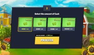 Township hack, Township hack online, Township hack apk, Township mod online, how to hack Township without verification, how to hack Township no survey, Township cheats codes, Township cheats, Township Mod apk, Township hack Cash and Coins, Township unlimited Cash and Coins, Township hack android, Township cheat Cash and Coins, Township tricks, Township cheat unlimited Cash and Coins, Township free Cash and Coins, Township tips, Township apk mod, Township android hack, Township apk cheats, mod Township, hack Township, cheats Township, Township triche, Township astuce, Township pirater, Township jeu triche, Township truc, Township triche android, Township tricher, Township outil de triche, Township gratuit Cash and Coins, Township illimite Cash and Coins, Township astuce android, Township tricher jeu, Township telecharger triche, Township code de triche, Township hacken, Township beschummeln, Township betrugen, Township betrugen Cash and Coins, Township unbegrenzt Cash and Coins, Township Cash and Coins frei, Township hacken Cash and Coins, Township Cash and Coins gratuito, Township mod Cash and Coins, Township trucchi, Township truffare, Township enganar, Township amaxa pros misthosi, Township chakaro, Township apati, Township dorean Cash and Coins, Township hakata, Township huijata, Township vapaa Cash and Coins, Township gratis Cash and Coins, Township hacka, Township jukse, Township hakke, Township hakiranje, Township varati, Township podvadet, Township kramp, Township plonk listkov, Township hile, Township ateşe atacaklar, Township osidit, Township csal, Township csapkod, Township curang, Township snyde, Township klove, Township האק, Township 備忘, Township 哈克, Township entrar, Township cortar 