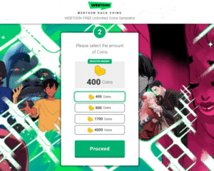 WEBTOON hack, WEBTOON hack online, WEBTOON hack apk, WEBTOON mod online, how to hack WEBTOON without verification, how to hack WEBTOON no survey, WEBTOON cheats codes, WEBTOON cheats, WEBTOON Mod apk, WEBTOON hack Coins, WEBTOON unlimited Coins, WEBTOON hack android, WEBTOON cheat Coins, WEBTOON tricks, WEBTOON cheat unlimited Coins, WEBTOON free Coins, WEBTOON tips, WEBTOON apk mod, WEBTOON android hack, WEBTOON apk cheats, mod WEBTOON, hack WEBTOON, cheats WEBTOON, WEBTOON triche, WEBTOON astuce, WEBTOON pirater, WEBTOON jeu triche, WEBTOON truc, WEBTOON triche android, WEBTOON tricher, WEBTOON outil de triche, WEBTOON gratuit Coins, WEBTOON illimite Coins, WEBTOON astuce android, WEBTOON tricher jeu, WEBTOON telecharger triche, WEBTOON code de triche, WEBTOON hacken, WEBTOON beschummeln, WEBTOON betrugen, WEBTOON betrugen Coins, WEBTOON unbegrenzt Coins, WEBTOON Coins frei, WEBTOON hacken Coins, WEBTOON Coins gratuito, WEBTOON mod Coins, WEBTOON trucchi, WEBTOON truffare, WEBTOON enganar, WEBTOON amaxa pros misthosi, WEBTOON chakaro, WEBTOON apati, WEBTOON dorean Coins, WEBTOON hakata, WEBTOON huijata, WEBTOON vapaa Coins, WEBTOON gratis Coins, WEBTOON hacka, WEBTOON jukse, WEBTOON hakke, WEBTOON hakiranje, WEBTOON varati, WEBTOON podvadet, WEBTOON kramp, WEBTOON plonk listkov, WEBTOON hile, WEBTOON ateşe atacaklar, WEBTOON osidit, WEBTOON csal, WEBTOON csapkod, WEBTOON curang, WEBTOON snyde, WEBTOON klove, WEBTOON האק, WEBTOON 備忘, WEBTOON 哈克, WEBTOON entrar, WEBTOON cortar