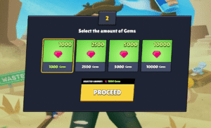 Wasteland Life hack, Wasteland Life hack online, Wasteland Life hack apk, Wasteland Life mod online, how to hack Wasteland Life without verification, how to hack Wasteland Life no survey, Wasteland Life cheats codes, Wasteland Life cheats, Wasteland Life Mod apk, Wasteland Life hack Gems and Coins, Wasteland Life unlimited Gems and Coins, Wasteland Life hack android, Wasteland Life cheat Gems and Coins, Wasteland Life tricks, Wasteland Life cheat unlimited Gems and Coins, Wasteland Life free Gems and Coins, Wasteland Life tips, Wasteland Life apk mod, Wasteland Life android hack, Wasteland Life apk cheats, mod Wasteland Life, hack Wasteland Life, cheats Wasteland Life, Wasteland Life triche, Wasteland Life astuce, Wasteland Life pirater, Wasteland Life jeu triche, Wasteland Life truc, Wasteland Life triche android, Wasteland Life tricher, Wasteland Life outil de triche, Wasteland Life gratuit Gems and Coins, Wasteland Life illimite Gems and Coins, Wasteland Life astuce android, Wasteland Life tricher jeu, Wasteland Life telecharger triche, Wasteland Life code de triche, Wasteland Life hacken, Wasteland Life beschummeln, Wasteland Life betrugen, Wasteland Life betrugen Gems and Coins, Wasteland Life unbegrenzt Gems and Coins, Wasteland Life Gems and Coins frei, Wasteland Life hacken Gems and Coins, Wasteland Life Gems and Coins gratuito, Wasteland Life mod Gems and Coins, Wasteland Life trucchi, Wasteland Life truffare, Wasteland Life enganar, Wasteland Life amaxa pros misthosi, Wasteland Life chakaro, Wasteland Life apati, Wasteland Life dorean Gems and Coins, Wasteland Life hakata, Wasteland Life huijata, Wasteland Life vapaa Gems and Coins, Wasteland Life gratis Gems and Coins, Wasteland Life hacka, Wasteland Life jukse, Wasteland Life hakke, Wasteland Life hakiranje, Wasteland Life varati, Wasteland Life podvadet, Wasteland Life kramp, Wasteland Life plonk listkov, Wasteland Life hile, Wasteland Life ateşe atacaklar, Wasteland Life osidit, Wasteland Life csal, Wasteland Life csapkod, Wasteland Life curang, Wasteland Life snyde, Wasteland Life klove, Wasteland Life האק, Wasteland Life 備忘, Wasteland Life 哈克, Wasteland Life entrar, Wasteland Life cortar 