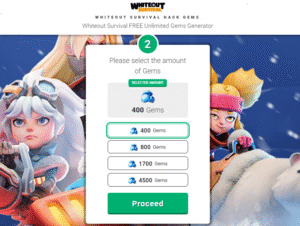 Whiteout Survival hack, Whiteout Survival hack online, Whiteout Survival hack apk, Whiteout Survival mod online, how to hack Whiteout Survival without verification, how to hack Whiteout Survival no survey, Whiteout Survival cheats codes, Whiteout Survival cheats, Whiteout Survival Mod apk, Whiteout Survival hack Gems, Whiteout Survival unlimited Gems, Whiteout Survival hack android, Whiteout Survival cheat Gems, Whiteout Survival tricks, Whiteout Survival cheat unlimited Gems, Whiteout Survival free Gems, Whiteout Survival tips, Whiteout Survival apk mod, Whiteout Survival android hack, Whiteout Survival apk cheats, mod Whiteout Survival, hack Whiteout Survival, cheats Whiteout Survival, Whiteout Survival triche, Whiteout Survival astuce, Whiteout Survival pirater, Whiteout Survival jeu triche, Whiteout Survival truc, Whiteout Survival triche android, Whiteout Survival tricher, Whiteout Survival outil de triche, Whiteout Survival gratuit Gems, Whiteout Survival illimite Gems, Whiteout Survival astuce android, Whiteout Survival tricher jeu, Whiteout Survival telecharger triche, Whiteout Survival code de triche, Whiteout Survival hacken, Whiteout Survival beschummeln, Whiteout Survival betrugen, Whiteout Survival betrugen Gems, Whiteout Survival unbegrenzt Gems, Whiteout Survival Gems frei, Whiteout Survival hacken Gems, Whiteout Survival Gems gratuito, Whiteout Survival mod Gems, Whiteout Survival trucchi, Whiteout Survival truffare, Whiteout Survival enganar, Whiteout Survival amaxa pros misthosi, Whiteout Survival chakaro, Whiteout Survival apati, Whiteout Survival dorean Gems, Whiteout Survival hakata, Whiteout Survival huijata, Whiteout Survival vapaa Gems, Whiteout Survival gratis Gems, Whiteout Survival hacka, Whiteout Survival jukse, Whiteout Survival hakke, Whiteout Survival hakiranje, Whiteout Survival varati, Whiteout Survival podvadet, Whiteout Survival kramp, Whiteout Survival plonk listkov, Whiteout Survival hile, Whiteout Survival ateşe atacaklar, Whiteout Survival osidit, Whiteout Survival csal, Whiteout Survival csapkod, Whiteout Survival curang, Whiteout Survival snyde, Whiteout Survival klove, Whiteout Survival האק, Whiteout Survival 備忘, Whiteout Survival 哈克, Whiteout Survival entrar, Whiteout Survival cortar 
