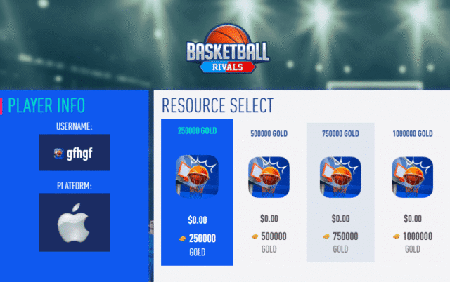 Basketball Rivals hack, Basketball Rivals hack online, Basketball Rivals hack apk, Basketball Rivals mod online, how to hack Basketball Rivals without verification, how to hack Basketball Rivals no survey, Basketball Rivals cheats codes, Basketball Rivals cheats, Basketball Rivals Mod apk, Basketball Rivals hack Gold and Energy, Basketball Rivals unlimited Gold and Energy, Basketball Rivals hack android, Basketball Rivals cheat Gold and Energy, Basketball Rivals tricks, Basketball Rivals cheat unlimited Gold and Energy, Basketball Rivals free Gold and Energy, Basketball Rivals tips, Basketball Rivals apk mod, Basketball Rivals android hack, Basketball Rivals apk cheats, mod Basketball Rivals, hack Basketball Rivals, cheats Basketball Rivals, Basketball Rivals triche, Basketball Rivals astuce, Basketball Rivals pirater, Basketball Rivals jeu triche, Basketball Rivals truc, Basketball Rivals triche android, Basketball Rivals tricher, Basketball Rivals outil de triche, Basketball Rivals gratuit Gold and Energy, Basketball Rivals illimite Gold and Energy, Basketball Rivals astuce android, Basketball Rivals tricher jeu, Basketball Rivals telecharger triche, Basketball Rivals code de triche, Basketball Rivals hacken, Basketball Rivals beschummeln, Basketball Rivals betrugen, Basketball Rivals betrugen Gold and Energy, Basketball Rivals unbegrenzt Gold and Energy, Basketball Rivals Gold and Energy frei, Basketball Rivals hacken Gold and Energy, Basketball Rivals Gold and Energy gratuito, Basketball Rivals mod Gold and Energy, Basketball Rivals trucchi, Basketball Rivals truffare, Basketball Rivals enganar, Basketball Rivals amaxa pros misthosi, Basketball Rivals chakaro, Basketball Rivals apati, Basketball Rivals dorean Gold and Energy, Basketball Rivals hakata, Basketball Rivals huijata, Basketball Rivals vapaa Gold and Energy, Basketball Rivals gratis Gold and Energy, Basketball Rivals hacka, Basketball Rivals jukse, Basketball Rivals hakke, Basketball Rivals hakiranje, Basketball Rivals varati, Basketball Rivals podvadet, Basketball Rivals kramp, Basketball Rivals plonk listkov, Basketball Rivals hile, Basketball Rivals ateşe atacaklar, Basketball Rivals osidit, Basketball Rivals csal, Basketball Rivals csapkod, Basketball Rivals curang, Basketball Rivals snyde, Basketball Rivals klove, Basketball Rivals האק, Basketball Rivals 備忘, Basketball Rivals 哈克, Basketball Rivals entrar, Basketball Rivals cortar 