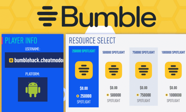 Bumble hack, Bumble hack online, Bumble hack apk, Bumble mod online, how to hack Bumble without verification, how to hack Bumble no survey, Bumble cheats codes, Bumble cheats, Bumble Mod apk, Bumble hack Spotlight and Superswipes, Bumble unlimited Spotlight and Superswipes, Bumble hack android, Bumble cheat Spotlight and Superswipes, Bumble tricks, Bumble cheat unlimited Spotlight and Superswipes, Bumble free Spotlight and Superswipes, Bumble tips, Bumble apk mod, Bumble android hack, Bumble apk cheats, mod Bumble, hack Bumble, cheats Bumble, Bumble triche, Bumble astuce, Bumble pirater, Bumble jeu triche, Bumble truc, Bumble triche android, Bumble tricher, Bumble outil de triche, Bumble gratuit Spotlight and Superswipes, Bumble illimite Spotlight and Superswipes, Bumble astuce android, Bumble tricher jeu, Bumble telecharger triche, Bumble code de triche, Bumble hacken, Bumble beschummeln, Bumble betrugen, Bumble betrugen Spotlight and Superswipes, Bumble unbegrenzt Spotlight and Superswipes, Bumble Spotlight and Superswipes frei, Bumble hacken Spotlight and Superswipes, Bumble Spotlight and Superswipes gratuito, Bumble mod Spotlight and Superswipes, Bumble trucchi, Bumble truffare, Bumble enganar, Bumble amaxa pros misthosi, Bumble chakaro, Bumble apati, Bumble dorean Spotlight and Superswipes, Bumble hakata, Bumble huijata, Bumble vapaa Spotlight and Superswipes, Bumble gratis Spotlight and Superswipes, Bumble hacka, Bumble jukse, Bumble hakke, Bumble hakiranje, Bumble varati, Bumble podvadet, Bumble kramp, Bumble plonk listkov, Bumble hile, Bumble ateşe atacaklar, Bumble osidit, Bumble csal, Bumble csapkod, Bumble curang, Bumble snyde, Bumble klove, Bumble האק, Bumble 備忘, Bumble 哈克, Bumble entrar, Bumble cortar 