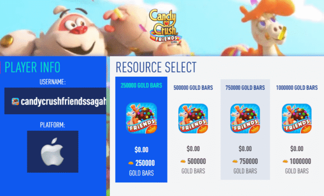 Candy Crush Friends Saga hack, Candy Crush Friends Saga hack online, Candy Crush Friends Saga hack apk, Candy Crush Friends Saga mod online, how to hack Candy Crush Friends Saga without verification, how to hack Candy Crush Friends Saga no survey, Candy Crush Friends Saga cheats codes, Candy Crush Friends Saga cheats, Candy Crush Friends Saga Mod apk, Candy Crush Friends Saga hack Gold Bars and Lives, Candy Crush Friends Saga unlimited Gold Bars and Lives, Candy Crush Friends Saga hack android, Candy Crush Friends Saga cheat Gold Bars and Lives, Candy Crush Friends Saga tricks, Candy Crush Friends Saga cheat unlimited Gold Bars and Lives, Candy Crush Friends Saga free Gold Bars and Lives, Candy Crush Friends Saga tips, Candy Crush Friends Saga apk mod, Candy Crush Friends Saga android hack, Candy Crush Friends Saga apk cheats, mod Candy Crush Friends Saga, hack Candy Crush Friends Saga, cheats Candy Crush Friends Saga, Candy Crush Friends Saga triche, Candy Crush Friends Saga astuce, Candy Crush Friends Saga pirater, Candy Crush Friends Saga jeu triche, Candy Crush Friends Saga truc, Candy Crush Friends Saga triche android, Candy Crush Friends Saga tricher, Candy Crush Friends Saga outil de triche, Candy Crush Friends Saga gratuit Gold Bars and Lives, Candy Crush Friends Saga illimite Gold Bars and Lives, Candy Crush Friends Saga astuce android, Candy Crush Friends Saga tricher jeu, Candy Crush Friends Saga telecharger triche, Candy Crush Friends Saga code de triche, Candy Crush Friends Saga hacken, Candy Crush Friends Saga beschummeln, Candy Crush Friends Saga betrugen, Candy Crush Friends Saga betrugen Gold Bars and Lives, Candy Crush Friends Saga unbegrenzt Gold Bars and Lives, Candy Crush Friends Saga Gold Bars and Lives frei, Candy Crush Friends Saga hacken Gold Bars and Lives, Candy Crush Friends Saga Gold Bars and Lives gratuito, Candy Crush Friends Saga mod Gold Bars and Lives, Candy Crush Friends Saga trucchi, Candy Crush Friends Saga truffare, Candy Crush Friends Saga enganar, Candy Crush Friends Saga amaxa pros misthosi, Candy Crush Friends Saga chakaro, Candy Crush Friends Saga apati, Candy Crush Friends Saga dorean Gold Bars and Lives, Candy Crush Friends Saga hakata, Candy Crush Friends Saga huijata, Candy Crush Friends Saga vapaa Gold Bars and Lives, Candy Crush Friends Saga gratis Gold Bars and Lives, Candy Crush Friends Saga hacka, Candy Crush Friends Saga jukse, Candy Crush Friends Saga hakke, Candy Crush Friends Saga hakiranje, Candy Crush Friends Saga varati, Candy Crush Friends Saga podvadet, Candy Crush Friends Saga kramp, Candy Crush Friends Saga plonk listkov, Candy Crush Friends Saga hile, Candy Crush Friends Saga ateşe atacaklar, Candy Crush Friends Saga osidit, Candy Crush Friends Saga csal, Candy Crush Friends Saga csapkod, Candy Crush Friends Saga curang, Candy Crush Friends Saga snyde, Candy Crush Friends Saga klove, Candy Crush Friends Saga האק, Candy Crush Friends Saga 備忘, Candy Crush Friends Saga 哈克, Candy Crush Friends Saga entrar, Candy Crush Friends Saga cortar