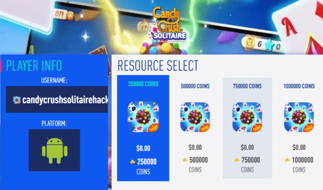 Candy Crush Solitaire hack, Candy Crush Solitaire hack online, Candy Crush Solitaire hack apk, Candy Crush Solitaire mod online, how to hack Candy Crush Solitaire without verification, how to hack Candy Crush Solitaire no survey, Candy Crush Solitaire cheats codes, Candy Crush Solitaire cheats, Candy Crush Solitaire Mod apk, Candy Crush Solitaire hack Coins and Energy, Candy Crush Solitaire unlimited Coins and Energy, Candy Crush Solitaire hack android, Candy Crush Solitaire cheat Coins and Energy, Candy Crush Solitaire tricks, Candy Crush Solitaire cheat unlimited Coins and Energy, Candy Crush Solitaire free Coins and Energy, Candy Crush Solitaire tips, Candy Crush Solitaire apk mod, Candy Crush Solitaire android hack, Candy Crush Solitaire apk cheats, mod Candy Crush Solitaire, hack Candy Crush Solitaire, cheats Candy Crush Solitaire, Candy Crush Solitaire triche, Candy Crush Solitaire astuce, Candy Crush Solitaire pirater, Candy Crush Solitaire jeu triche, Candy Crush Solitaire truc, Candy Crush Solitaire triche android, Candy Crush Solitaire tricher, Candy Crush Solitaire outil de triche, Candy Crush Solitaire gratuit Coins and Energy, Candy Crush Solitaire illimite Coins and Energy, Candy Crush Solitaire astuce android, Candy Crush Solitaire tricher jeu, Candy Crush Solitaire telecharger triche, Candy Crush Solitaire code de triche, Candy Crush Solitaire hacken, Candy Crush Solitaire beschummeln, Candy Crush Solitaire betrugen, Candy Crush Solitaire betrugen Coins and Energy, Candy Crush Solitaire unbegrenzt Coins and Energy, Candy Crush Solitaire Coins and Energy frei, Candy Crush Solitaire hacken Coins and Energy, Candy Crush Solitaire Coins and Energy gratuito, Candy Crush Solitaire mod Coins and Energy, Candy Crush Solitaire trucchi, Candy Crush Solitaire truffare, Candy Crush Solitaire enganar, Candy Crush Solitaire amaxa pros misthosi, Candy Crush Solitaire chakaro, Candy Crush Solitaire apati, Candy Crush Solitaire dorean Coins and Energy, Candy Crush Solitaire hakata, Candy Crush Solitaire huijata, Candy Crush Solitaire vapaa Coins and Energy, Candy Crush Solitaire gratis Coins and Energy, Candy Crush Solitaire hacka, Candy Crush Solitaire jukse, Candy Crush Solitaire hakke, Candy Crush Solitaire hakiranje, Candy Crush Solitaire varati, Candy Crush Solitaire podvadet, Candy Crush Solitaire kramp, Candy Crush Solitaire plonk listkov, Candy Crush Solitaire hile, Candy Crush Solitaire ateşe atacaklar, Candy Crush Solitaire osidit, Candy Crush Solitaire csal, Candy Crush Solitaire csapkod, Candy Crush Solitaire curang, Candy Crush Solitaire snyde, Candy Crush Solitaire klove, Candy Crush Solitaire האק, Candy Crush Solitaire 備忘, Candy Crush Solitaire 哈克, Candy Crush Solitaire entrar, Candy Crush Solitaire cortar 