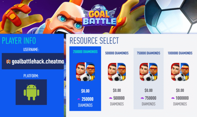 Goal Battle hack, Goal Battle hack online, Goal Battle hack apk, Goal Battle mod online, how to hack Goal Battle without verification, how to hack Goal Battle no survey, Goal Battle cheats codes, Goal Battle cheats, Goal Battle Mod apk, Goal Battle hack Diamonds and Gold, Goal Battle unlimited Diamonds and Gold, Goal Battle hack android, Goal Battle cheat Diamonds and Gold, Goal Battle tricks, Goal Battle cheat unlimited Diamonds and Gold, Goal Battle free Diamonds and Gold, Goal Battle tips, Goal Battle apk mod, Goal Battle android hack, Goal Battle apk cheats, mod Goal Battle, hack Goal Battle, cheats Goal Battle, Goal Battle triche, Goal Battle astuce, Goal Battle pirater, Goal Battle jeu triche, Goal Battle truc, Goal Battle triche android, Goal Battle tricher, Goal Battle outil de triche, Goal Battle gratuit Diamonds and Gold, Goal Battle illimite Diamonds and Gold, Goal Battle astuce android, Goal Battle tricher jeu, Goal Battle telecharger triche, Goal Battle code de triche, Goal Battle hacken, Goal Battle beschummeln, Goal Battle betrugen, Goal Battle betrugen Diamonds and Gold, Goal Battle unbegrenzt Diamonds and Gold, Goal Battle Diamonds and Gold frei, Goal Battle hacken Diamonds and Gold, Goal Battle Diamonds and Gold gratuito, Goal Battle mod Diamonds and Gold, Goal Battle trucchi, Goal Battle truffare, Goal Battle enganar, Goal Battle amaxa pros misthosi, Goal Battle chakaro, Goal Battle apati, Goal Battle dorean Diamonds and Gold, Goal Battle hakata, Goal Battle huijata, Goal Battle vapaa Diamonds and Gold, Goal Battle gratis Diamonds and Gold, Goal Battle hacka, Goal Battle jukse, Goal Battle hakke, Goal Battle hakiranje, Goal Battle varati, Goal Battle podvadet, Goal Battle kramp, Goal Battle plonk listkov, Goal Battle hile, Goal Battle ateşe atacaklar, Goal Battle osidit, Goal Battle csal, Goal Battle csapkod, Goal Battle curang, Goal Battle snyde, Goal Battle klove, Goal Battle האק, Goal Battle 備忘, Goal Battle 哈克, Goal Battle entrar, Goal Battle cortar 