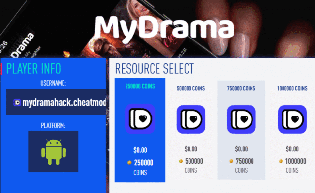 My Drama hack, My Drama hack online, My Drama hack apk, My Drama mod online, how to hack My Drama without verification, how to hack My Drama no survey, My Drama cheats codes, My Drama cheats, My Drama Mod apk, My Drama hack Coins, My Drama unlimited Coins, My Drama hack android, My Drama cheat Coins, My Drama tricks, My Drama cheat unlimited Coins, My Drama free Coins, My Drama tips, My Drama apk mod, My Drama android hack, My Drama apk cheats, mod My Drama, hack My Drama, cheats My Drama, My Drama triche, My Drama astuce, My Drama pirater, My Drama jeu triche, My Drama truc, My Drama triche android, My Drama tricher, My Drama outil de triche, My Drama gratuit Coins, My Drama illimite Coins, My Drama astuce android, My Drama tricher jeu, My Drama telecharger triche, My Drama code de triche, My Drama hacken, My Drama beschummeln, My Drama betrugen, My Drama betrugen Coins, My Drama unbegrenzt Coins, My Drama Coins frei, My Drama hacken Coins, My Drama Coins gratuito, My Drama mod Coins, My Drama trucchi, My Drama truffare, My Drama enganar, My Drama amaxa pros misthosi, My Drama chakaro, My Drama apati, My Drama dorean Coins, My Drama hakata, My Drama huijata, My Drama vapaa Coins, My Drama gratis Coins, My Drama hacka, My Drama jukse, My Drama hakke, My Drama hakiranje, My Drama varati, My Drama podvadet, My Drama kramp, My Drama plonk listkov, My Drama hile, My Drama ateşe atacaklar, My Drama osidit, My Drama csal, My Drama csapkod, My Drama curang, My Drama snyde, My Drama klove, My Drama האק, My Drama 備忘, My Drama 哈克, My Drama entrar, My Drama cortar 