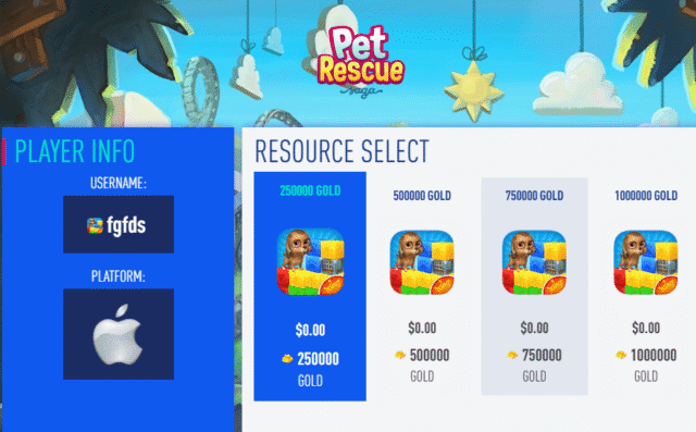 Pet Rescue Saga hack, Pet Rescue Saga hack online, Pet Rescue Saga hack apk, Pet Rescue Saga mod online, how to hack Pet Rescue Saga without verification, how to hack Pet Rescue Saga no survey, Pet Rescue Saga cheats codes, Pet Rescue Saga cheats, Pet Rescue Saga Mod apk, Pet Rescue Saga hack Gold and Silver, Pet Rescue Saga unlimited Gold and Silver, Pet Rescue Saga hack android, Pet Rescue Saga cheat Gold and Silver, Pet Rescue Saga tricks, Pet Rescue Saga cheat unlimited Gold and Silver, Pet Rescue Saga free Gold and Silver, Pet Rescue Saga tips, Pet Rescue Saga apk mod, Pet Rescue Saga android hack, Pet Rescue Saga apk cheats, mod Pet Rescue Saga, hack Pet Rescue Saga, cheats Pet Rescue Saga, Pet Rescue Saga triche, Pet Rescue Saga astuce, Pet Rescue Saga pirater, Pet Rescue Saga jeu triche, Pet Rescue Saga truc, Pet Rescue Saga triche android, Pet Rescue Saga tricher, Pet Rescue Saga outil de triche, Pet Rescue Saga gratuit Gold and Silver, Pet Rescue Saga illimite Gold and Silver, Pet Rescue Saga astuce android, Pet Rescue Saga tricher jeu, Pet Rescue Saga telecharger triche, Pet Rescue Saga code de triche, Pet Rescue Saga hacken, Pet Rescue Saga beschummeln, Pet Rescue Saga betrugen, Pet Rescue Saga betrugen Gold and Silver, Pet Rescue Saga unbegrenzt Gold and Silver, Pet Rescue Saga Gold and Silver frei, Pet Rescue Saga hacken Gold and Silver, Pet Rescue Saga Gold and Silver gratuito, Pet Rescue Saga mod Gold and Silver, Pet Rescue Saga trucchi, Pet Rescue Saga truffare, Pet Rescue Saga enganar, Pet Rescue Saga amaxa pros misthosi, Pet Rescue Saga chakaro, Pet Rescue Saga apati, Pet Rescue Saga dorean Gold and Silver, Pet Rescue Saga hakata, Pet Rescue Saga huijata, Pet Rescue Saga vapaa Gold and Silver, Pet Rescue Saga gratis Gold and Silver, Pet Rescue Saga hacka, Pet Rescue Saga jukse, Pet Rescue Saga hakke, Pet Rescue Saga hakiranje, Pet Rescue Saga varati, Pet Rescue Saga podvadet, Pet Rescue Saga kramp, Pet Rescue Saga plonk listkov, Pet Rescue Saga hile, Pet Rescue Saga ateşe atacaklar, Pet Rescue Saga osidit, Pet Rescue Saga csal, Pet Rescue Saga csapkod, Pet Rescue Saga curang, Pet Rescue Saga snyde, Pet Rescue Saga klove, Pet Rescue Saga האק, Pet Rescue Saga 備忘, Pet Rescue Saga 哈克, Pet Rescue Saga entrar, Pet Rescue Saga cortar 