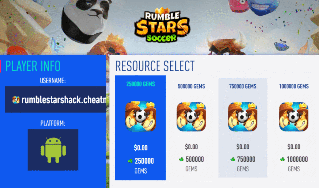 Rumble Stars hack, Rumble Stars hack online, Rumble Stars hack apk, Rumble Stars mod online, how to hack Rumble Stars without verification, how to hack Rumble Stars no survey, Rumble Stars cheats codes, Rumble Stars cheats, Rumble Stars Mod apk, Rumble Stars hack Gems and Gold, Rumble Stars unlimited Gems and Gold, Rumble Stars hack android, Rumble Stars cheat Gems and Gold, Rumble Stars tricks, Rumble Stars cheat unlimited Gems and Gold, Rumble Stars free Gems and Gold, Rumble Stars tips, Rumble Stars apk mod, Rumble Stars android hack, Rumble Stars apk cheats, mod Rumble Stars, hack Rumble Stars, cheats Rumble Stars, Rumble Stars triche, Rumble Stars astuce, Rumble Stars pirater, Rumble Stars jeu triche, Rumble Stars truc, Rumble Stars triche android, Rumble Stars tricher, Rumble Stars outil de triche, Rumble Stars gratuit Gems and Gold, Rumble Stars illimite Gems and Gold, Rumble Stars astuce android, Rumble Stars tricher jeu, Rumble Stars telecharger triche, Rumble Stars code de triche, Rumble Stars hacken, Rumble Stars beschummeln, Rumble Stars betrugen, Rumble Stars betrugen Gems and Gold, Rumble Stars unbegrenzt Gems and Gold, Rumble Stars Gems and Gold frei, Rumble Stars hacken Gems and Gold, Rumble Stars Gems and Gold gratuito, Rumble Stars mod Gems and Gold, Rumble Stars trucchi, Rumble Stars truffare, Rumble Stars enganar, Rumble Stars amaxa pros misthosi, Rumble Stars chakaro, Rumble Stars apati, Rumble Stars dorean Gems and Gold, Rumble Stars hakata, Rumble Stars huijata, Rumble Stars vapaa Gems and Gold, Rumble Stars gratis Gems and Gold, Rumble Stars hacka, Rumble Stars jukse, Rumble Stars hakke, Rumble Stars hakiranje, Rumble Stars varati, Rumble Stars podvadet, Rumble Stars kramp, Rumble Stars plonk listkov, Rumble Stars hile, Rumble Stars ateşe atacaklar, Rumble Stars osidit, Rumble Stars csal, Rumble Stars csapkod, Rumble Stars curang, Rumble Stars snyde, Rumble Stars klove, Rumble Stars האק, Rumble Stars 備忘, Rumble Stars 哈克, Rumble Stars entrar, Rumble Stars cortar 