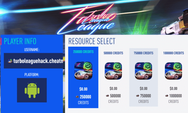 Turbo League hack, Turbo League hack online, Turbo League hack apk, Turbo League mod online, how to hack Turbo League without verification, how to hack Turbo League no survey, Turbo League cheats codes, Turbo League cheats, Turbo League Mod apk, Turbo League hack Credits and Gold, Turbo League unlimited Credits and Gold, Turbo League hack android, Turbo League cheat Credits and Gold, Turbo League tricks, Turbo League cheat unlimited Credits and Gold, Turbo League free Credits and Gold, Turbo League tips, Turbo League apk mod, Turbo League android hack, Turbo League apk cheats, mod Turbo League, hack Turbo League, cheats Turbo League, Turbo League triche, Turbo League astuce, Turbo League pirater, Turbo League jeu triche, Turbo League truc, Turbo League triche android, Turbo League tricher, Turbo League outil de triche, Turbo League gratuit Credits and Gold, Turbo League illimite Credits and Gold, Turbo League astuce android, Turbo League tricher jeu, Turbo League telecharger triche, Turbo League code de triche, Turbo League hacken, Turbo League beschummeln, Turbo League betrugen, Turbo League betrugen Credits and Gold, Turbo League unbegrenzt Credits and Gold, Turbo League Credits and Gold frei, Turbo League hacken Credits and Gold, Turbo League Credits and Gold gratuito, Turbo League mod Credits and Gold, Turbo League trucchi, Turbo League truffare, Turbo League enganar, Turbo League amaxa pros misthosi, Turbo League chakaro, Turbo League apati, Turbo League dorean Credits and Gold, Turbo League hakata, Turbo League huijata, Turbo League vapaa Credits and Gold, Turbo League gratis Credits and Gold, Turbo League hacka, Turbo League jukse, Turbo League hakke, Turbo League hakiranje, Turbo League varati, Turbo League podvadet, Turbo League kramp, Turbo League plonk listkov, Turbo League hile, Turbo League ateşe atacaklar, Turbo League osidit, Turbo League csal, Turbo League csapkod, Turbo League curang, Turbo League snyde, Turbo League klove, Turbo League האק, Turbo League 備忘, Turbo League 哈克, Turbo League entrar, Turbo League cortar 