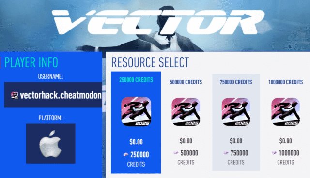 Vector hack, Vector hack online, Vector hack apk, Vector mod online, how to hack Vector without verification, how to hack Vector no survey, Vector cheats codes, Vector cheats, Vector Mod apk, Vector hack Credits and Coins, Vector unlimited Credits and Coins, Vector hack android, Vector cheat Credits and Coins, Vector tricks, Vector cheat unlimited Credits and Coins, Vector free Credits and Coins, Vector tips, Vector apk mod, Vector android hack, Vector apk cheats, mod Vector, hack Vector, cheats Vector, Vector triche, Vector astuce, Vector pirater, Vector jeu triche, Vector truc, Vector triche android, Vector tricher, Vector outil de triche, Vector gratuit Credits and Coins, Vector illimite Credits and Coins, Vector astuce android, Vector tricher jeu, Vector telecharger triche, Vector code de triche, Vector hacken, Vector beschummeln, Vector betrugen, Vector betrugen Credits and Coins, Vector unbegrenzt Credits and Coins, Vector Credits and Coins frei, Vector hacken Credits and Coins, Vector Credits and Coins gratuito, Vector mod Credits and Coins, Vector trucchi, Vector truffare, Vector enganar, Vector amaxa pros misthosi, Vector chakaro, Vector apati, Vector dorean Credits and Coins, Vector hakata, Vector huijata, Vector vapaa Credits and Coins, Vector gratis Credits and Coins, Vector hacka, Vector jukse, Vector hakke, Vector hakiranje, Vector varati, Vector podvadet, Vector kramp, Vector plonk listkov, Vector hile, Vector ateşe atacaklar, Vector osidit, Vector csal, Vector csapkod, Vector curang, Vector snyde, Vector klove, Vector האק, Vector 備忘, Vector 哈克, Vector entrar, Vector cortar 
