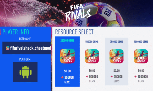 FIFA Rivals hack, FIFA Rivals hack online, FIFA Rivals hack apk, FIFA Rivals mod online, how to hack FIFA Rivals without verification, how to hack FIFA Rivals no survey, FIFA Rivals cheats codes, FIFA Rivals cheats, FIFA Rivals Mod apk, FIFA Rivals hack Gems and Cash, FIFA Rivals unlimited Gems and Cash, FIFA Rivals hack android, FIFA Rivals cheat Gems and Cash, FIFA Rivals tricks, FIFA Rivals cheat unlimited Gems and Cash, FIFA Rivals free Gems and Cash, FIFA Rivals tips, FIFA Rivals apk mod, FIFA Rivals android hack, FIFA Rivals apk cheats, mod FIFA Rivals, hack FIFA Rivals, cheats FIFA Rivals, FIFA Rivals triche, FIFA Rivals astuce, FIFA Rivals pirater, FIFA Rivals jeu triche, FIFA Rivals truc, FIFA Rivals triche android, FIFA Rivals tricher, FIFA Rivals outil de triche, FIFA Rivals gratuit Gems and Cash, FIFA Rivals illimite Gems and Cash, FIFA Rivals astuce android, FIFA Rivals tricher jeu, FIFA Rivals telecharger triche, FIFA Rivals code de triche, FIFA Rivals hacken, FIFA Rivals beschummeln, FIFA Rivals betrugen, FIFA Rivals betrugen Gems and Cash, FIFA Rivals unbegrenzt Gems and Cash, FIFA Rivals Gems and Cash frei, FIFA Rivals hacken Gems and Cash, FIFA Rivals Gems and Cash gratuito, FIFA Rivals mod Gems and Cash, FIFA Rivals trucchi, FIFA Rivals truffare, FIFA Rivals enganar, FIFA Rivals amaxa pros misthosi, FIFA Rivals chakaro, FIFA Rivals apati, FIFA Rivals dorean Gems and Cash, FIFA Rivals hakata, FIFA Rivals huijata, FIFA Rivals vapaa Gems and Cash, FIFA Rivals gratis Gems and Cash, FIFA Rivals hacka, FIFA Rivals jukse, FIFA Rivals hakke, FIFA Rivals hakiranje, FIFA Rivals varati, FIFA Rivals podvadet, FIFA Rivals kramp, FIFA Rivals plonk listkov, FIFA Rivals hile, FIFA Rivals ateşe atacaklar, FIFA Rivals osidit, FIFA Rivals csal, FIFA Rivals csapkod, FIFA Rivals curang, FIFA Rivals snyde, FIFA Rivals klove, FIFA Rivals האק, FIFA Rivals 備忘, FIFA Rivals 哈克, FIFA Rivals entrar, FIFA Rivals cortar 