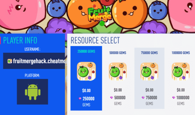 Fruit Merge hack, Fruit Merge hack online, Fruit Merge hack apk, Fruit Merge mod online, how to hack Fruit Merge without verification, how to hack Fruit Merge no survey, Fruit Merge cheats codes, Fruit Merge cheats, Fruit Merge Mod apk, Fruit Merge hack Gems and Coins, Fruit Merge unlimited Gems and Coins, Fruit Merge hack android, Fruit Merge cheat Gems and Coins, Fruit Merge tricks, Fruit Merge cheat unlimited Gems and Coins, Fruit Merge free Gems and Coins, Fruit Merge tips, Fruit Merge apk mod, Fruit Merge android hack, Fruit Merge apk cheats, mod Fruit Merge, hack Fruit Merge, cheats Fruit Merge, Fruit Merge triche, Fruit Merge astuce, Fruit Merge pirater, Fruit Merge jeu triche, Fruit Merge truc, Fruit Merge triche android, Fruit Merge tricher, Fruit Merge outil de triche, Fruit Merge gratuit Gems and Coins, Fruit Merge illimite Gems and Coins, Fruit Merge astuce android, Fruit Merge tricher jeu, Fruit Merge telecharger triche, Fruit Merge code de triche, Fruit Merge hacken, Fruit Merge beschummeln, Fruit Merge betrugen, Fruit Merge betrugen Gems and Coins, Fruit Merge unbegrenzt Gems and Coins, Fruit Merge Gems and Coins frei, Fruit Merge hacken Gems and Coins, Fruit Merge Gems and Coins gratuito, Fruit Merge mod Gems and Coins, Fruit Merge trucchi, Fruit Merge truffare, Fruit Merge enganar, Fruit Merge amaxa pros misthosi, Fruit Merge chakaro, Fruit Merge apati, Fruit Merge dorean Gems and Coins, Fruit Merge hakata, Fruit Merge huijata, Fruit Merge vapaa Gems and Coins, Fruit Merge gratis Gems and Coins, Fruit Merge hacka, Fruit Merge jukse, Fruit Merge hakke, Fruit Merge hakiranje, Fruit Merge varati, Fruit Merge podvadet, Fruit Merge kramp, Fruit Merge plonk listkov, Fruit Merge hile, Fruit Merge ateşe atacaklar, Fruit Merge osidit, Fruit Merge csal, Fruit Merge csapkod, Fruit Merge curang, Fruit Merge snyde, Fruit Merge klove, Fruit Merge האק, Fruit Merge 備忘, Fruit Merge 哈克, Fruit Merge entrar, Fruit Merge cortar 