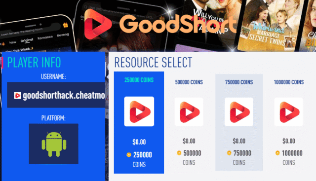 GoodShort hack, GoodShort hack online, GoodShort hack apk, GoodShort mod online, how to hack GoodShort without verification, how to hack GoodShort no survey, GoodShort cheats codes, GoodShort cheats, GoodShort Mod apk, GoodShort hack Coins, GoodShort unlimited Coins, GoodShort hack android, GoodShort cheat Coins, GoodShort tricks, GoodShort cheat unlimited Coins, GoodShort free Coins, GoodShort tips, GoodShort apk mod, GoodShort android hack, GoodShort apk cheats, mod GoodShort, hack GoodShort, cheats GoodShort, GoodShort triche, GoodShort astuce, GoodShort pirater, GoodShort jeu triche, GoodShort truc, GoodShort triche android, GoodShort tricher, GoodShort outil de triche, GoodShort gratuit Coins, GoodShort illimite Coins, GoodShort astuce android, GoodShort tricher jeu, GoodShort telecharger triche, GoodShort code de triche, GoodShort hacken, GoodShort beschummeln, GoodShort betrugen, GoodShort betrugen Coins, GoodShort unbegrenzt Coins, GoodShort Coins frei, GoodShort hacken Coins, GoodShort Coins gratuito, GoodShort mod Coins, GoodShort trucchi, GoodShort truffare, GoodShort enganar, GoodShort amaxa pros misthosi, GoodShort chakaro, GoodShort apati, GoodShort dorean Coins, GoodShort hakata, GoodShort huijata, GoodShort vapaa Coins, GoodShort gratis Coins, GoodShort hacka, GoodShort jukse, GoodShort hakke, GoodShort hakiranje, GoodShort varati, GoodShort podvadet, GoodShort kramp, GoodShort plonk listkov, GoodShort hile, GoodShort ateşe atacaklar, GoodShort osidit, GoodShort csal, GoodShort csapkod, GoodShort curang, GoodShort snyde, GoodShort klove, GoodShort האק, GoodShort 備忘, GoodShort 哈克, GoodShort entrar, GoodShort cortar 