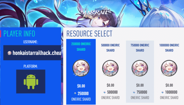 Honkai Star Rail hack, Honkai Star Rail hack online, Honkai Star Rail hack apk, Honkai Star Rail mod online, how to hack Honkai Star Rail without verification, how to hack Honkai Star Rail no survey, Honkai Star Rail cheats codes, Honkai Star Rail cheats, Honkai Star Rail Mod apk, Honkai Star Rail hack Stellar Jade and Oneiric Shard, Honkai Star Rail unlimited Stellar Jade and Oneiric Shard, Honkai Star Rail hack android, Honkai Star Rail cheat Stellar Jade and Oneiric Shard, Honkai Star Rail tricks, Honkai Star Rail cheat unlimited Stellar Jade and Oneiric Shard, Honkai Star Rail free Stellar Jade and Oneiric Shard, Honkai Star Rail tips, Honkai Star Rail apk mod, Honkai Star Rail android hack, Honkai Star Rail apk cheats, mod Honkai Star Rail, hack Honkai Star Rail, cheats Honkai Star Rail, Honkai Star Rail triche, Honkai Star Rail astuce, Honkai Star Rail pirater, Honkai Star Rail jeu triche, Honkai Star Rail truc, Honkai Star Rail triche android, Honkai Star Rail tricher, Honkai Star Rail outil de triche, Honkai Star Rail gratuit Stellar Jade and Oneiric Shard, Honkai Star Rail illimite Stellar Jade and Oneiric Shard, Honkai Star Rail astuce android, Honkai Star Rail tricher jeu, Honkai Star Rail telecharger triche, Honkai Star Rail code de triche, Honkai Star Rail hacken, Honkai Star Rail beschummeln, Honkai Star Rail betrugen, Honkai Star Rail betrugen Stellar Jade and Oneiric Shard, Honkai Star Rail unbegrenzt Stellar Jade and Oneiric Shard, Honkai Star Rail Stellar Jade and Oneiric Shard frei, Honkai Star Rail hacken Stellar Jade and Oneiric Shard, Honkai Star Rail Stellar Jade and Oneiric Shard gratuito, Honkai Star Rail mod Stellar Jade and Oneiric Shard, Honkai Star Rail trucchi, Honkai Star Rail truffare, Honkai Star Rail enganar, Honkai Star Rail amaxa pros misthosi, Honkai Star Rail chakaro, Honkai Star Rail apati, Honkai Star Rail dorean Stellar Jade and Oneiric Shard, Honkai Star Rail hakata, Honkai Star Rail huijata, Honkai Star Rail vapaa Stellar Jade and Oneiric Shard, Honkai Star Rail gratis Stellar Jade and Oneiric Shard, Honkai Star Rail hacka, Honkai Star Rail jukse, Honkai Star Rail hakke, Honkai Star Rail hakiranje, Honkai Star Rail varati, Honkai Star Rail podvadet, Honkai Star Rail kramp, Honkai Star Rail plonk listkov, Honkai Star Rail hile, Honkai Star Rail ateşe atacaklar, Honkai Star Rail osidit, Honkai Star Rail csal, Honkai Star Rail csapkod, Honkai Star Rail curang, Honkai Star Rail snyde, Honkai Star Rail klove, Honkai Star Rail האק, Honkai Star Rail 備忘, Honkai Star Rail 哈克, Honkai Star Rail entrar, Honkai Star Rail cortar
