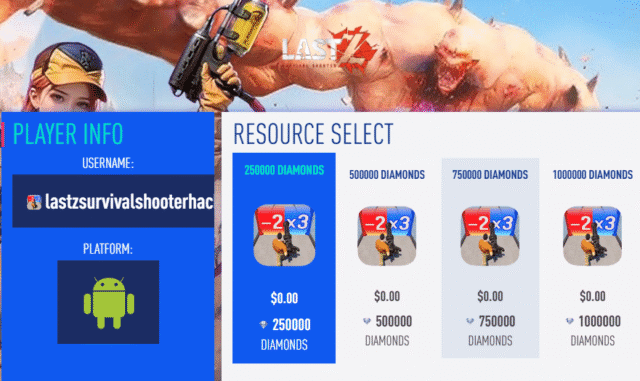 Last Z Survival Shooter hack, Last Z Survival Shooter hack online, Last Z Survival Shooter hack apk, Last Z Survival Shooter mod online, how to hack Last Z Survival Shooter without verification, how to hack Last Z Survival Shooter no survey, Last Z Survival Shooter cheats codes, Last Z Survival Shooter cheats, Last Z Survival Shooter Mod apk, Last Z Survival Shooter hack Diamonds and Zents, Last Z Survival Shooter unlimited Diamonds and Zents, Last Z Survival Shooter hack android, Last Z Survival Shooter cheat Diamonds and Zents, Last Z Survival Shooter tricks, Last Z Survival Shooter cheat unlimited Diamonds and Zents, Last Z Survival Shooter free Diamonds and Zents, Last Z Survival Shooter tips, Last Z Survival Shooter apk mod, Last Z Survival Shooter android hack, Last Z Survival Shooter apk cheats, mod Last Z Survival Shooter, hack Last Z Survival Shooter, cheats Last Z Survival Shooter, Last Z Survival Shooter triche, Last Z Survival Shooter astuce, Last Z Survival Shooter pirater, Last Z Survival Shooter jeu triche, Last Z Survival Shooter truc, Last Z Survival Shooter triche android, Last Z Survival Shooter tricher, Last Z Survival Shooter outil de triche, Last Z Survival Shooter gratuit Diamonds and Zents, Last Z Survival Shooter illimite Diamonds and Zents, Last Z Survival Shooter astuce android, Last Z Survival Shooter tricher jeu, Last Z Survival Shooter telecharger triche, Last Z Survival Shooter code de triche, Last Z Survival Shooter hacken, Last Z Survival Shooter beschummeln, Last Z Survival Shooter betrugen, Last Z Survival Shooter betrugen Diamonds and Zents, Last Z Survival Shooter unbegrenzt Diamonds and Zents, Last Z Survival Shooter Diamonds and Zents frei, Last Z Survival Shooter hacken Diamonds and Zents, Last Z Survival Shooter Diamonds and Zents gratuito, Last Z Survival Shooter mod Diamonds and Zents, Last Z Survival Shooter trucchi, Last Z Survival Shooter truffare, Last Z Survival Shooter enganar, Last Z Survival Shooter amaxa pros misthosi, Last Z Survival Shooter chakaro, Last Z Survival Shooter apati, Last Z Survival Shooter dorean Diamonds and Zents, Last Z Survival Shooter hakata, Last Z Survival Shooter huijata, Last Z Survival Shooter vapaa Diamonds and Zents, Last Z Survival Shooter gratis Diamonds and Zents, Last Z Survival Shooter hacka, Last Z Survival Shooter jukse, Last Z Survival Shooter hakke, Last Z Survival Shooter hakiranje, Last Z Survival Shooter varati, Last Z Survival Shooter podvadet, Last Z Survival Shooter kramp, Last Z Survival Shooter plonk listkov, Last Z Survival Shooter hile, Last Z Survival Shooter ateşe atacaklar, Last Z Survival Shooter osidit, Last Z Survival Shooter csal, Last Z Survival Shooter csapkod, Last Z Survival Shooter curang, Last Z Survival Shooter snyde, Last Z Survival Shooter klove, Last Z Survival Shooter האק, Last Z Survival Shooter 備忘, Last Z Survival Shooter 哈克, Last Z Survival Shooter entrar, Last Z Survival Shooter cortar 