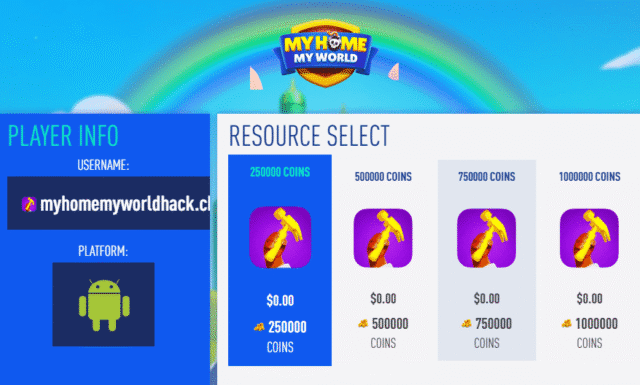 My Home My World hack, My Home My World hack online, My Home My World hack apk, My Home My World mod online, how to hack My Home My World without verification, how to hack My Home My World no survey, My Home My World cheats codes, My Home My World cheats, My Home My World Mod apk, My Home My World hack Coins and Spins, My Home My World unlimited Coins and Spins, My Home My World hack android, My Home My World cheat Coins and Spins, My Home My World tricks, My Home My World cheat unlimited Coins and Spins, My Home My World free Coins and Spins, My Home My World tips, My Home My World apk mod, My Home My World android hack, My Home My World apk cheats, mod My Home My World, hack My Home My World, cheats My Home My World, My Home My World triche, My Home My World astuce, My Home My World pirater, My Home My World jeu triche, My Home My World truc, My Home My World triche android, My Home My World tricher, My Home My World outil de triche, My Home My World gratuit Coins and Spins, My Home My World illimite Coins and Spins, My Home My World astuce android, My Home My World tricher jeu, My Home My World telecharger triche, My Home My World code de triche, My Home My World hacken, My Home My World beschummeln, My Home My World betrugen, My Home My World betrugen Coins and Spins, My Home My World unbegrenzt Coins and Spins, My Home My World Coins and Spins frei, My Home My World hacken Coins and Spins, My Home My World Coins and Spins gratuito, My Home My World mod Coins and Spins, My Home My World trucchi, My Home My World truffare, My Home My World enganar, My Home My World amaxa pros misthosi, My Home My World chakaro, My Home My World apati, My Home My World dorean Coins and Spins, My Home My World hakata, My Home My World huijata, My Home My World vapaa Coins and Spins, My Home My World gratis Coins and Spins, My Home My World hacka, My Home My World jukse, My Home My World hakke, My Home My World hakiranje, My Home My World varati, My Home My World podvadet, My Home My World kramp, My Home My World plonk listkov, My Home My World hile, My Home My World ateşe atacaklar, My Home My World osidit, My Home My World csal, My Home My World csapkod, My Home My World curang, My Home My World snyde, My Home My World klove, My Home My World האק, My Home My World 備忘, My Home My World 哈克, My Home My World entrar, My Home My World cortar 