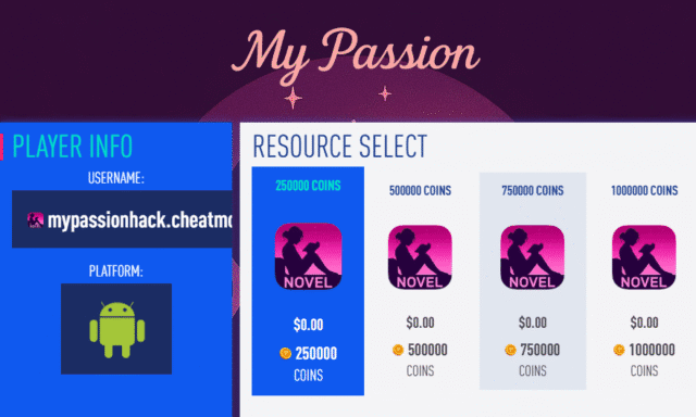 My Passion hack, My Passion hack online, My Passion hack apk, My Passion mod online, how to hack My Passion without verification, how to hack My Passion no survey, My Passion cheats codes, My Passion cheats, My Passion Mod apk, My Passion hack Coins, My Passion unlimited Coins, My Passion hack android, My Passion cheat Coins, My Passion tricks, My Passion cheat unlimited Coins, My Passion free Coins, My Passion tips, My Passion apk mod, My Passion android hack, My Passion apk cheats, mod My Passion, hack My Passion, cheats My Passion, My Passion triche, My Passion astuce, My Passion pirater, My Passion jeu triche, My Passion truc, My Passion triche android, My Passion tricher, My Passion outil de triche, My Passion gratuit Coins, My Passion illimite Coins, My Passion astuce android, My Passion tricher jeu, My Passion telecharger triche, My Passion code de triche, My Passion hacken, My Passion beschummeln, My Passion betrugen, My Passion betrugen Coins, My Passion unbegrenzt Coins, My Passion Coins frei, My Passion hacken Coins, My Passion Coins gratuito, My Passion mod Coins, My Passion trucchi, My Passion truffare, My Passion enganar, My Passion amaxa pros misthosi, My Passion chakaro, My Passion apati, My Passion dorean Coins, My Passion hakata, My Passion huijata, My Passion vapaa Coins, My Passion gratis Coins, My Passion hacka, My Passion jukse, My Passion hakke, My Passion hakiranje, My Passion varati, My Passion podvadet, My Passion kramp, My Passion plonk listkov, My Passion hile, My Passion ateşe atacaklar, My Passion osidit, My Passion csal, My Passion csapkod, My Passion curang, My Passion snyde, My Passion klove, My Passion האק, My Passion 備忘, My Passion 哈克, My Passion entrar, My Passion cortar 
