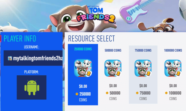 My Talking Friends 2 hack, My Talking Friends 2 hack online, My Talking Friends 2 hack apk, My Talking Friends 2 mod online, how to hack My Talking Friends 2 without verification, how to hack My Talking Friends 2 no survey, My Talking Friends 2 cheats codes, My Talking Friends 2 cheats, My Talking Friends 2 Mod apk, My Talking Friends 2 hack Coins, My Talking Friends 2 unlimited Coins, My Talking Friends 2 hack android, My Talking Friends 2 cheat Coins, My Talking Friends 2 tricks, My Talking Friends 2 cheat unlimited Coins, My Talking Friends 2 free Coins, My Talking Friends 2 tips, My Talking Friends 2 apk mod, My Talking Friends 2 android hack, My Talking Friends 2 apk cheats, mod My Talking Friends 2, hack My Talking Friends 2, cheats My Talking Friends 2, My Talking Friends 2 triche, My Talking Friends 2 astuce, My Talking Friends 2 pirater, My Talking Friends 2 jeu triche, My Talking Friends 2 truc, My Talking Friends 2 triche android, My Talking Friends 2 tricher, My Talking Friends 2 outil de triche, My Talking Friends 2 gratuit Coins, My Talking Friends 2 illimite Coins, My Talking Friends 2 astuce android, My Talking Friends 2 tricher jeu, My Talking Friends 2 telecharger triche, My Talking Friends 2 code de triche, My Talking Friends 2 hacken, My Talking Friends 2 beschummeln, My Talking Friends 2 betrugen, My Talking Friends 2 betrugen Coins, My Talking Friends 2 unbegrenzt Coins, My Talking Friends 2 Coins frei, My Talking Friends 2 hacken Coins, My Talking Friends 2 Coins gratuito, My Talking Friends 2 mod Coins, My Talking Friends 2 trucchi, My Talking Friends 2 truffare, My Talking Friends 2 enganar, My Talking Friends 2 amaxa pros misthosi, My Talking Friends 2 chakaro, My Talking Friends 2 apati, My Talking Friends 2 dorean Coins, My Talking Friends 2 hakata, My Talking Friends 2 huijata, My Talking Friends 2 vapaa Coins, My Talking Friends 2 gratis Coins, My Talking Friends 2 hacka, My Talking Friends 2 jukse, My Talking Friends 2 hakke, My Talking Friends 2 hakiranje, My Talking Friends 2 varati, My Talking Friends 2 podvadet, My Talking Friends 2 kramp, My Talking Friends 2 plonk listkov, My Talking Friends 2 hile, My Talking Friends 2 ateşe atacaklar, My Talking Friends 2 osidit, My Talking Friends 2 csal, My Talking Friends 2 csapkod, My Talking Friends 2 curang, My Talking Friends 2 snyde, My Talking Friends 2 klove, My Talking Friends 2 האק, My Talking Friends 2 備忘, My Talking Friends 2 哈克, My Talking Friends 2 entrar, My Talking Friends 2 cortar 