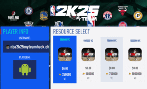 NBA 2K25 MyTEAM hack, NBA 2K25 MyTEAM hack online, NBA 2K25 MyTEAM hack apk, NBA 2K25 MyTEAM mod online, how to hack NBA 2K25 MyTEAM without verification, how to hack NBA 2K25 MyTEAM no survey, NBA 2K25 MyTEAM cheats codes, NBA 2K25 MyTEAM cheats, NBA 2K25 MyTEAM Mod apk, NBA 2K25 MyTEAM hack VC and MTP, NBA 2K25 MyTEAM unlimited VC and MTP, NBA 2K25 MyTEAM hack android, NBA 2K25 MyTEAM cheat VC and MTP, NBA 2K25 MyTEAM tricks, NBA 2K25 MyTEAM cheat unlimited VC and MTP, NBA 2K25 MyTEAM free VC and MTP, NBA 2K25 MyTEAM tips, NBA 2K25 MyTEAM apk mod, NBA 2K25 MyTEAM android hack, NBA 2K25 MyTEAM apk cheats, mod NBA 2K25 MyTEAM, hack NBA 2K25 MyTEAM, cheats NBA 2K25 MyTEAM, NBA 2K25 MyTEAM triche, NBA 2K25 MyTEAM astuce, NBA 2K25 MyTEAM pirater, NBA 2K25 MyTEAM jeu triche, NBA 2K25 MyTEAM truc, NBA 2K25 MyTEAM triche android, NBA 2K25 MyTEAM tricher, NBA 2K25 MyTEAM outil de triche, NBA 2K25 MyTEAM gratuit VC and MTP, NBA 2K25 MyTEAM illimite VC and MTP, NBA 2K25 MyTEAM astuce android, NBA 2K25 MyTEAM tricher jeu, NBA 2K25 MyTEAM telecharger triche, NBA 2K25 MyTEAM code de triche, NBA 2K25 MyTEAM hacken, NBA 2K25 MyTEAM beschummeln, NBA 2K25 MyTEAM betrugen, NBA 2K25 MyTEAM betrugen VC and MTP, NBA 2K25 MyTEAM unbegrenzt VC and MTP, NBA 2K25 MyTEAM VC and MTP frei, NBA 2K25 MyTEAM hacken VC and MTP, NBA 2K25 MyTEAM VC and MTP gratuito, NBA 2K25 MyTEAM mod VC and MTP, NBA 2K25 MyTEAM trucchi, NBA 2K25 MyTEAM truffare, NBA 2K25 MyTEAM enganar, NBA 2K25 MyTEAM amaxa pros misthosi, NBA 2K25 MyTEAM chakaro, NBA 2K25 MyTEAM apati, NBA 2K25 MyTEAM dorean VC and MTP, NBA 2K25 MyTEAM hakata, NBA 2K25 MyTEAM huijata, NBA 2K25 MyTEAM vapaa VC and MTP, NBA 2K25 MyTEAM gratis VC and MTP, NBA 2K25 MyTEAM hacka, NBA 2K25 MyTEAM jukse, NBA 2K25 MyTEAM hakke, NBA 2K25 MyTEAM hakiranje, NBA 2K25 MyTEAM varati, NBA 2K25 MyTEAM podvadet, NBA 2K25 MyTEAM kramp, NBA 2K25 MyTEAM plonk listkov, NBA 2K25 MyTEAM hile, NBA 2K25 MyTEAM ateşe atacaklar, NBA 2K25 MyTEAM osidit, NBA 2K25 MyTEAM csal, NBA 2K25 MyTEAM csapkod, NBA 2K25 MyTEAM curang, NBA 2K25 MyTEAM snyde, NBA 2K25 MyTEAM klove, NBA 2K25 MyTEAM האק, NBA 2K25 MyTEAM 備忘, NBA 2K25 MyTEAM 哈克, NBA 2K25 MyTEAM entrar, NBA 2K25 MyTEAM cortar