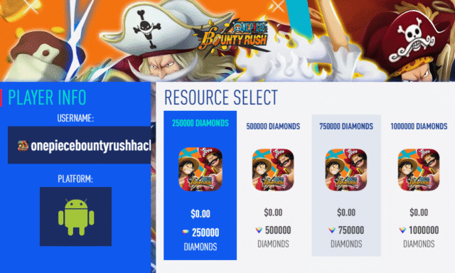 ONE PIECE Bounty Rush hack, ONE PIECE Bounty Rush hack online, ONE PIECE Bounty Rush hack apk, ONE PIECE Bounty Rush mod online, how to hack ONE PIECE Bounty Rush without verification, how to hack ONE PIECE Bounty Rush no survey, ONE PIECE Bounty Rush cheats codes, ONE PIECE Bounty Rush cheats, ONE PIECE Bounty Rush Mod apk, ONE PIECE Bounty Rush hack Diamonds and Coins, ONE PIECE Bounty Rush unlimited Diamonds and Coins, ONE PIECE Bounty Rush hack android, ONE PIECE Bounty Rush cheat Diamonds and Coins, ONE PIECE Bounty Rush tricks, ONE PIECE Bounty Rush cheat unlimited Diamonds and Coins, ONE PIECE Bounty Rush free Diamonds and Coins, ONE PIECE Bounty Rush tips, ONE PIECE Bounty Rush apk mod, ONE PIECE Bounty Rush android hack, ONE PIECE Bounty Rush apk cheats, mod ONE PIECE Bounty Rush, hack ONE PIECE Bounty Rush, cheats ONE PIECE Bounty Rush, ONE PIECE Bounty Rush triche, ONE PIECE Bounty Rush astuce, ONE PIECE Bounty Rush pirater, ONE PIECE Bounty Rush jeu triche, ONE PIECE Bounty Rush truc, ONE PIECE Bounty Rush triche android, ONE PIECE Bounty Rush tricher, ONE PIECE Bounty Rush outil de triche, ONE PIECE Bounty Rush gratuit Diamonds and Coins, ONE PIECE Bounty Rush illimite Diamonds and Coins, ONE PIECE Bounty Rush astuce android, ONE PIECE Bounty Rush tricher jeu, ONE PIECE Bounty Rush telecharger triche, ONE PIECE Bounty Rush code de triche, ONE PIECE Bounty Rush hacken, ONE PIECE Bounty Rush beschummeln, ONE PIECE Bounty Rush betrugen, ONE PIECE Bounty Rush betrugen Diamonds and Coins, ONE PIECE Bounty Rush unbegrenzt Diamonds and Coins, ONE PIECE Bounty Rush Diamonds and Coins frei, ONE PIECE Bounty Rush hacken Diamonds and Coins, ONE PIECE Bounty Rush Diamonds and Coins gratuito, ONE PIECE Bounty Rush mod Diamonds and Coins, ONE PIECE Bounty Rush trucchi, ONE PIECE Bounty Rush truffare, ONE PIECE Bounty Rush enganar, ONE PIECE Bounty Rush amaxa pros misthosi, ONE PIECE Bounty Rush chakaro, ONE PIECE Bounty Rush apati, ONE PIECE Bounty Rush dorean Diamonds and Coins, ONE PIECE Bounty Rush hakata, ONE PIECE Bounty Rush huijata, ONE PIECE Bounty Rush vapaa Diamonds and Coins, ONE PIECE Bounty Rush gratis Diamonds and Coins, ONE PIECE Bounty Rush hacka, ONE PIECE Bounty Rush jukse, ONE PIECE Bounty Rush hakke, ONE PIECE Bounty Rush hakiranje, ONE PIECE Bounty Rush varati, ONE PIECE Bounty Rush podvadet, ONE PIECE Bounty Rush kramp, ONE PIECE Bounty Rush plonk listkov, ONE PIECE Bounty Rush hile, ONE PIECE Bounty Rush ateşe atacaklar, ONE PIECE Bounty Rush osidit, ONE PIECE Bounty Rush csal, ONE PIECE Bounty Rush csapkod, ONE PIECE Bounty Rush curang, ONE PIECE Bounty Rush snyde, ONE PIECE Bounty Rush klove, ONE PIECE Bounty Rush האק, ONE PIECE Bounty Rush 備忘, ONE PIECE Bounty Rush 哈克, ONE PIECE Bounty Rush entrar, ONE PIECE Bounty Rush cortar 