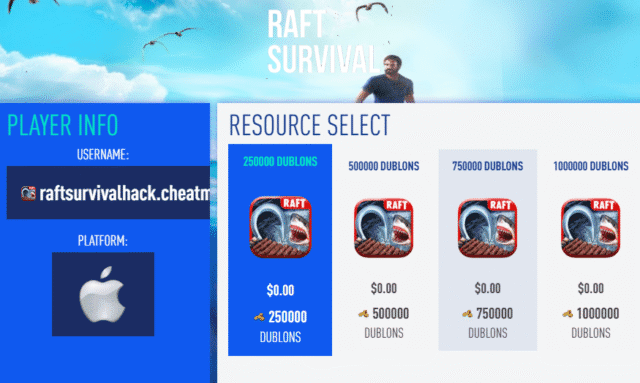 Raft Survival hack, Raft Survival hack online, Raft Survival hack apk, Raft Survival mod online, how to hack Raft Survival without verification, how to hack Raft Survival no survey, Raft Survival cheats codes, Raft Survival cheats, Raft Survival Mod apk, Raft Survival hack Dublons, Raft Survival unlimited Dublons, Raft Survival hack android, Raft Survival cheat Dublons, Raft Survival tricks, Raft Survival cheat unlimited Dublons, Raft Survival free Dublons, Raft Survival tips, Raft Survival apk mod, Raft Survival android hack, Raft Survival apk cheats, mod Raft Survival, hack Raft Survival, cheats Raft Survival, Raft Survival triche, Raft Survival astuce, Raft Survival pirater, Raft Survival jeu triche, Raft Survival truc, Raft Survival triche android, Raft Survival tricher, Raft Survival outil de triche, Raft Survival gratuit Dublons, Raft Survival illimite Dublons, Raft Survival astuce android, Raft Survival tricher jeu, Raft Survival telecharger triche, Raft Survival code de triche, Raft Survival hacken, Raft Survival beschummeln, Raft Survival betrugen, Raft Survival betrugen Dublons, Raft Survival unbegrenzt Dublons, Raft Survival Dublons frei, Raft Survival hacken Dublons, Raft Survival Dublons gratuito, Raft Survival mod Dublons, Raft Survival trucchi, Raft Survival truffare, Raft Survival enganar, Raft Survival amaxa pros misthosi, Raft Survival chakaro, Raft Survival apati, Raft Survival dorean Dublons, Raft Survival hakata, Raft Survival huijata, Raft Survival vapaa Dublons, Raft Survival gratis Dublons, Raft Survival hacka, Raft Survival jukse, Raft Survival hakke, Raft Survival hakiranje, Raft Survival varati, Raft Survival podvadet, Raft Survival kramp, Raft Survival plonk listkov, Raft Survival hile, Raft Survival ateşe atacaklar, Raft Survival osidit, Raft Survival csal, Raft Survival csapkod, Raft Survival curang, Raft Survival snyde, Raft Survival klove, Raft Survival האק, Raft Survival 備忘, Raft Survival 哈克, Raft Survival entrar, Raft Survival cortar