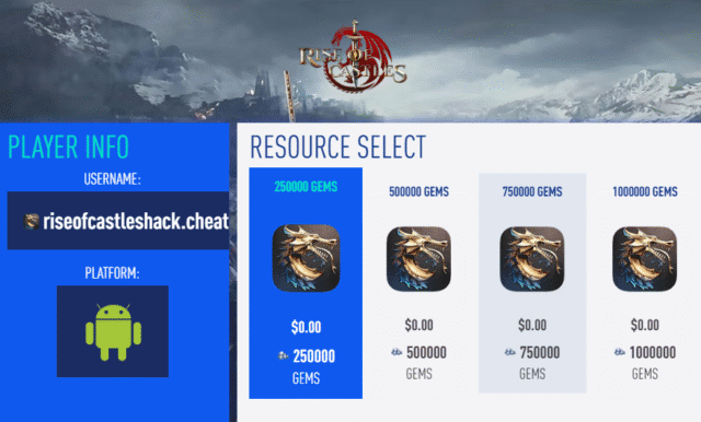 Rise of Castles hack, Rise of Castles hack online, Rise of Castles hack apk, Rise of Castles mod online, how to hack Rise of Castles without verification, how to hack Rise of Castles no survey, Rise of Castles cheats codes, Rise of Castles cheats, Rise of Castles Mod apk, Rise of Castles hack Gems and Gold, Rise of Castles unlimited Gems and Gold, Rise of Castles hack android, Rise of Castles cheat Gems and Gold, Rise of Castles tricks, Rise of Castles cheat unlimited Gems and Gold, Rise of Castles free Gems and Gold, Rise of Castles tips, Rise of Castles apk mod, Rise of Castles android hack, Rise of Castles apk cheats, mod Rise of Castles , hack Rise of Castles , cheats Rise of Castles , Rise of Castles triche, Rise of Castles astuce, Rise of Castles pirater, Rise of Castles jeu triche, Rise of Castles truc, Rise of Castles triche android, Rise of Castles tricher, Rise of Castles outil de triche, Rise of Castles gratuit Gems and Gold, Rise of Castles illimite Gems and Gold, Rise of Castles astuce android, Rise of Castles tricher jeu, Rise of Castles telecharger triche, Rise of Castles code de triche, Rise of Castles hacken, Rise of Castles beschummeln, Rise of Castles betrugen, Rise of Castles betrugen Gems and Gold, Rise of Castles unbegrenzt Gems and Gold, Rise of Castles Gems and Gold frei, Rise of Castles hacken Gems and Gold, Rise of Castles Gems and Gold gratuito, Rise of Castles mod Gems and Gold, Rise of Castles trucchi, Rise of Castles truffare, Rise of Castles enganar, Rise of Castles amaxa pros misthosi, Rise of Castles chakaro, Rise of Castles apati, Rise of Castles dorean Gems and Gold, Rise of Castles hakata, Rise of Castles huijata, Rise of Castles vapaa Gems and Gold, Rise of Castles gratis Gems and Gold, Rise of Castles hacka, Rise of Castles jukse, Rise of Castles hakke, Rise of Castles hakiranje, Rise of Castles varati, Rise of Castles podvadet, Rise of Castles kramp, Rise of Castles plonk listkov, Rise of Castles hile, Rise of Castles ateşe atacaklar, Rise of Castles osidit, Rise of Castles csal, Rise of Castles csapkod, Rise of Castles curang, Rise of Castles snyde, Rise of Castles klove, Rise of Castles האק, Rise of Castles 備忘, Rise of Castles 哈克, Rise of Castles entrar, Rise of Castles cortar 