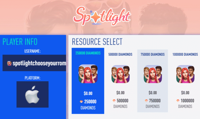 Spotlight Choose Your Romance hack, Spotlight Choose Your Romance hack online, Spotlight Choose Your Romance hack apk, Spotlight Choose Your Romance mod online, how to hack Spotlight Choose Your Romance without verification, how to hack Spotlight Choose Your Romance no survey, Spotlight Choose Your Romance cheats codes, Spotlight Choose Your Romance cheats, Spotlight Choose Your Romance Mod apk, Spotlight Choose Your Romance hack Diamonds and Hearts, Spotlight Choose Your Romance unlimited Diamonds and Hearts, Spotlight Choose Your Romance hack android, Spotlight Choose Your Romance cheat Diamonds and Hearts, Spotlight Choose Your Romance tricks, Spotlight Choose Your Romance cheat unlimited Diamonds and Hearts, Spotlight Choose Your Romance free Diamonds and Hearts, Spotlight Choose Your Romance tips, Spotlight Choose Your Romance apk mod, Spotlight Choose Your Romance android hack, Spotlight Choose Your Romance apk cheats, mod Spotlight Choose Your Romance, hack Spotlight Choose Your Romance, cheats Spotlight Choose Your Romance, Spotlight Choose Your Romance triche, Spotlight Choose Your Romance astuce, Spotlight Choose Your Romance pirater, Spotlight Choose Your Romance jeu triche, Spotlight Choose Your Romance truc, Spotlight Choose Your Romance triche android, Spotlight Choose Your Romance tricher, Spotlight Choose Your Romance outil de triche, Spotlight Choose Your Romance gratuit Diamonds and Hearts, Spotlight Choose Your Romance illimite Diamonds and Hearts, Spotlight Choose Your Romance astuce android, Spotlight Choose Your Romance tricher jeu, Spotlight Choose Your Romance telecharger triche, Spotlight Choose Your Romance code de triche, Spotlight Choose Your Romance hacken, Spotlight Choose Your Romance beschummeln, Spotlight Choose Your Romance betrugen, Spotlight Choose Your Romance betrugen Diamonds and Hearts, Spotlight Choose Your Romance unbegrenzt Diamonds and Hearts, Spotlight Choose Your Romance Diamonds and Hearts frei, Spotlight Choose Your Romance hacken Diamonds and Hearts, Spotlight Choose Your Romance Diamonds and Hearts gratuito, Spotlight Choose Your Romance mod Diamonds and Hearts, Spotlight Choose Your Romance trucchi, Spotlight Choose Your Romance truffare, Spotlight Choose Your Romance enganar, Spotlight Choose Your Romance amaxa pros misthosi, Spotlight Choose Your Romance chakaro, Spotlight Choose Your Romance apati, Spotlight Choose Your Romance dorean Diamonds and Hearts, Spotlight Choose Your Romance hakata, Spotlight Choose Your Romance huijata, Spotlight Choose Your Romance vapaa Diamonds and Hearts, Spotlight Choose Your Romance gratis Diamonds and Hearts, Spotlight Choose Your Romance hacka, Spotlight Choose Your Romance jukse, Spotlight Choose Your Romance hakke, Spotlight Choose Your Romance hakiranje, Spotlight Choose Your Romance varati, Spotlight Choose Your Romance podvadet, Spotlight Choose Your Romance kramp, Spotlight Choose Your Romance plonk listkov, Spotlight Choose Your Romance hile, Spotlight Choose Your Romance ateşe atacaklar, Spotlight Choose Your Romance osidit, Spotlight Choose Your Romance csal, Spotlight Choose Your Romance csapkod, Spotlight Choose Your Romance curang, Spotlight Choose Your Romance snyde, Spotlight Choose Your Romance klove, Spotlight Choose Your Romance האק, Spotlight Choose Your Romance 備忘, Spotlight Choose Your Romance 哈克, Spotlight Choose Your Romance entrar, Spotlight Choose Your Romance cortar 