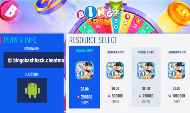 Bingo Bash hack, Bingo Bash hack online, Bingo Bash hack apk, Bingo Bash mod online, how to hack Bingo Bash without verification, how to hack Bingo Bash no survey, Bingo Bash cheats codes, Bingo Bash cheats, Bingo Bash Mod apk, Bingo Bash hack Chips and Coins, Bingo Bash unlimited Chips and Coins, Bingo Bash hack android, Bingo Bash cheat Chips and Coins, Bingo Bash tricks, Bingo Bash cheat unlimited Chips and Coins, Bingo Bash free Chips and Coins, Bingo Bash tips, Bingo Bash apk mod, Bingo Bash android hack, Bingo Bash apk cheats, mod Bingo Bash, hack Bingo Bash, cheats Bingo Bash, Bingo Bash triche, Bingo Bash astuce, Bingo Bash pirater, Bingo Bash jeu triche, Bingo Bash truc, Bingo Bash triche android, Bingo Bash tricher, Bingo Bash outil de triche, Bingo Bash gratuit Chips and Coins, Bingo Bash illimite Chips and Coins, Bingo Bash astuce android, Bingo Bash tricher jeu, Bingo Bash telecharger triche, Bingo Bash code de triche, Bingo Bash hacken, Bingo Bash beschummeln, Bingo Bash betrugen, Bingo Bash betrugen Chips and Coins, Bingo Bash unbegrenzt Chips and Coins, Bingo Bash Chips and Coins frei, Bingo Bash hacken Chips and Coins, Bingo Bash Chips and Coins gratuito, Bingo Bash mod Chips and Coins, Bingo Bash trucchi, Bingo Bash truffare, Bingo Bash enganar, Bingo Bash amaxa pros misthosi, Bingo Bash chakaro, Bingo Bash apati, Bingo Bash dorean Chips and Coins, Bingo Bash hakata, Bingo Bash huijata, Bingo Bash vapaa Chips and Coins, Bingo Bash gratis Chips and Coins, Bingo Bash hacka, Bingo Bash jukse, Bingo Bash hakke, Bingo Bash hakiranje, Bingo Bash varati, Bingo Bash podvadet, Bingo Bash kramp, Bingo Bash plonk listkov, Bingo Bash hile, Bingo Bash ateşe atacaklar, Bingo Bash osidit, Bingo Bash csal, Bingo Bash csapkod, Bingo Bash curang, Bingo Bash snyde, Bingo Bash klove, Bingo Bash האק, Bingo Bash 備忘, Bingo Bash 哈克, Bingo Bash entrar, Bingo Bash cortar 