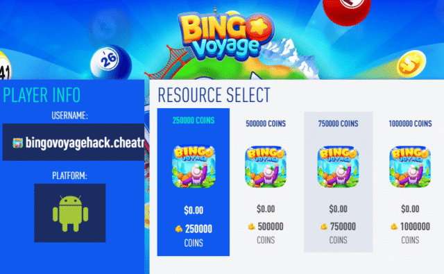 Bingo Voyage hack, Bingo Voyage hack online, Bingo Voyage hack apk, Bingo Voyage mod online, how to hack Bingo Voyage without verification, how to hack Bingo Voyage no survey, Bingo Voyage cheats codes, Bingo Voyage cheats, Bingo Voyage Mod apk, Bingo Voyage hack Coins and Tickets, Bingo Voyage unlimited Coins and Tickets, Bingo Voyage hack android, Bingo Voyage cheat Coins and Tickets, Bingo Voyage tricks, Bingo Voyage cheat unlimited Coins and Tickets, Bingo Voyage free Coins and Tickets, Bingo Voyage tips, Bingo Voyage apk mod, Bingo Voyage android hack, Bingo Voyage apk cheats, mod Bingo Voyage, hack Bingo Voyage, cheats Bingo Voyage, Bingo Voyage triche, Bingo Voyage astuce, Bingo Voyage pirater, Bingo Voyage jeu triche, Bingo Voyage truc, Bingo Voyage triche android, Bingo Voyage tricher, Bingo Voyage outil de triche, Bingo Voyage gratuit Coins and Tickets, Bingo Voyage illimite Coins and Tickets, Bingo Voyage astuce android, Bingo Voyage tricher jeu, Bingo Voyage telecharger triche, Bingo Voyage code de triche, Bingo Voyage hacken, Bingo Voyage beschummeln, Bingo Voyage betrugen, Bingo Voyage betrugen Coins and Tickets, Bingo Voyage unbegrenzt Coins and Tickets, Bingo Voyage Coins and Tickets frei, Bingo Voyage hacken Coins and Tickets, Bingo Voyage Coins and Tickets gratuito, Bingo Voyage mod Coins and Tickets, Bingo Voyage trucchi, Bingo Voyage truffare, Bingo Voyage enganar, Bingo Voyage amaxa pros misthosi, Bingo Voyage chakaro, Bingo Voyage apati, Bingo Voyage dorean Coins and Tickets, Bingo Voyage hakata, Bingo Voyage huijata, Bingo Voyage vapaa Coins and Tickets, Bingo Voyage gratis Coins and Tickets, Bingo Voyage hacka, Bingo Voyage jukse, Bingo Voyage hakke, Bingo Voyage hakiranje, Bingo Voyage varati, Bingo Voyage podvadet, Bingo Voyage kramp, Bingo Voyage plonk listkov, Bingo Voyage hile, Bingo Voyage ateşe atacaklar, Bingo Voyage osidit, Bingo Voyage csal, Bingo Voyage csapkod, Bingo Voyage curang, Bingo Voyage snyde, Bingo Voyage klove, Bingo Voyage האק, Bingo Voyage 備忘, Bingo Voyage 哈克, Bingo Voyage entrar, Bingo Voyage cortar 