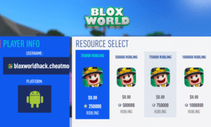 Blox World hack, Blox World hack online, Blox World hack apk, Blox World mod online, how to hack Blox World without verification, how to hack Blox World no survey, Blox World cheats codes, Blox World cheats, Blox World Mod apk, Blox World hack Robling, Blox World unlimited Robling, Blox World hack android, Blox World cheat Robling, Blox World tricks, Blox World cheat unlimited Robling, Blox World free Robling, Blox World tips, Blox World apk mod, Blox World android hack, Blox World apk cheats, mod Blox World, hack Blox World, cheats Blox World, Blox World triche, Blox World astuce, Blox World pirater, Blox World jeu triche, Blox World truc, Blox World triche android, Blox World tricher, Blox World outil de triche, Blox World gratuit Robling, Blox World illimite Robling, Blox World astuce android, Blox World tricher jeu, Blox World telecharger triche, Blox World code de triche, Blox World hacken, Blox World beschummeln, Blox World betrugen, Blox World betrugen Robling, Blox World unbegrenzt Robling, Blox World Robling frei, Blox World hacken Robling, Blox World Robling gratuito, Blox World mod Robling, Blox World trucchi, Blox World truffare, Blox World enganar, Blox World amaxa pros misthosi, Blox World chakaro, Blox World apati, Blox World dorean Robling, Blox World hakata, Blox World huijata, Blox World vapaa Robling, Blox World gratis Robling, Blox World hacka, Blox World jukse, Blox World hakke, Blox World hakiranje, Blox World varati, Blox World podvadet, Blox World kramp, Blox World plonk listkov, Blox World hile, Blox World ateşe atacaklar, Blox World osidit, Blox World csal, Blox World csapkod, Blox World curang, Blox World snyde, Blox World klove, Blox World האק, Blox World 備忘, Blox World 哈克, Blox World entrar, Blox World cortar