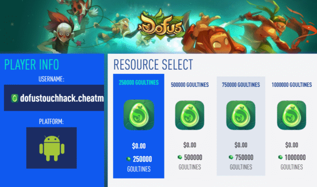 DOFUS Touch hack, DOFUS Touch hack online, DOFUS Touch hack apk, DOFUS Touch mod online, how to hack DOFUS Touch without verification, how to hack DOFUS Touch no survey, DOFUS Touch cheats codes, DOFUS Touch cheats, DOFUS Touch Mod apk, DOFUS Touch hack Goultines and Kamas, DOFUS Touch unlimited Goultines and Kamas, DOFUS Touch hack android, DOFUS Touch cheat Goultines and Kamas, DOFUS Touch tricks, DOFUS Touch cheat unlimited Goultines and Kamas, DOFUS Touch free Goultines and Kamas, DOFUS Touch tips, DOFUS Touch apk mod, DOFUS Touch android hack, DOFUS Touch apk cheats, mod DOFUS Touch, hack DOFUS Touch, cheats DOFUS Touch, DOFUS Touch triche, DOFUS Touch astuce, DOFUS Touch pirater, DOFUS Touch jeu triche, DOFUS Touch truc, DOFUS Touch triche android, DOFUS Touch tricher, DOFUS Touch outil de triche, DOFUS Touch gratuit Goultines and Kamas, DOFUS Touch illimite Goultines and Kamas, DOFUS Touch astuce android, DOFUS Touch tricher jeu, DOFUS Touch telecharger triche, DOFUS Touch code de triche, DOFUS Touch hacken, DOFUS Touch beschummeln, DOFUS Touch betrugen, DOFUS Touch betrugen Goultines and Kamas, DOFUS Touch unbegrenzt Goultines and Kamas, DOFUS Touch Goultines and Kamas frei, DOFUS Touch hacken Goultines and Kamas, DOFUS Touch Goultines and Kamas gratuito, DOFUS Touch mod Goultines and Kamas, DOFUS Touch trucchi, DOFUS Touch truffare, DOFUS Touch enganar, DOFUS Touch amaxa pros misthosi, DOFUS Touch chakaro, DOFUS Touch apati, DOFUS Touch dorean Goultines and Kamas, DOFUS Touch hakata, DOFUS Touch huijata, DOFUS Touch vapaa Goultines and Kamas, DOFUS Touch gratis Goultines and Kamas, DOFUS Touch hacka, DOFUS Touch jukse, DOFUS Touch hakke, DOFUS Touch hakiranje, DOFUS Touch varati, DOFUS Touch podvadet, DOFUS Touch kramp, DOFUS Touch plonk listkov, DOFUS Touch hile, DOFUS Touch ateşe atacaklar, DOFUS Touch osidit, DOFUS Touch csal, DOFUS Touch csapkod, DOFUS Touch curang, DOFUS Touch snyde, DOFUS Touch klove, DOFUS Touch האק, DOFUS Touch 備忘, DOFUS Touch 哈克, DOFUS Touch entrar, DOFUS Touch cortar 