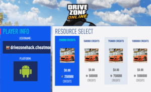 Drive Zone hack, Drive Zone hack online, Drive Zone hack apk, Drive Zone mod online, how to hack Drive Zone without verification, how to hack Drive Zone no survey, Drive Zone cheats codes, Drive Zone cheats, Drive Zone Mod apk, Drive Zone hack Credits and Points, Drive Zone unlimited Credits and Points, Drive Zone hack android, Drive Zone cheat Credits and Points, Drive Zone tricks, Drive Zone cheat unlimited Credits and Points, Drive Zone free Credits and Points, Drive Zone tips, Drive Zone apk mod, Drive Zone android hack, Drive Zone apk cheats, mod Drive Zone, hack Drive Zone, cheats Drive Zone, Drive Zone triche, Drive Zone astuce, Drive Zone pirater, Drive Zone jeu triche, Drive Zone truc, Drive Zone triche android, Drive Zone tricher, Drive Zone outil de triche, Drive Zone gratuit Credits and Points, Drive Zone illimite Credits and Points, Drive Zone astuce android, Drive Zone tricher jeu, Drive Zone telecharger triche, Drive Zone code de triche, Drive Zone hacken, Drive Zone beschummeln, Drive Zone betrugen, Drive Zone betrugen Credits and Points, Drive Zone unbegrenzt Credits and Points, Drive Zone Credits and Points frei, Drive Zone hacken Credits and Points, Drive Zone Credits and Points gratuito, Drive Zone mod Credits and Points, Drive Zone trucchi, Drive Zone truffare, Drive Zone enganar, Drive Zone amaxa pros misthosi, Drive Zone chakaro, Drive Zone apati, Drive Zone dorean Credits and Points, Drive Zone hakata, Drive Zone huijata, Drive Zone vapaa Credits and Points, Drive Zone gratis Credits and Points, Drive Zone hacka, Drive Zone jukse, Drive Zone hakke, Drive Zone hakiranje, Drive Zone varati, Drive Zone podvadet, Drive Zone kramp, Drive Zone plonk listkov, Drive Zone hile, Drive Zone ateşe atacaklar, Drive Zone osidit, Drive Zone csal, Drive Zone csapkod, Drive Zone curang, Drive Zone snyde, Drive Zone klove, Drive Zone האק, Drive Zone 備忘, Drive Zone 哈克, Drive Zone entrar, Drive Zone cortar