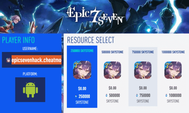 Epic Seven hack, Epic Seven hack online, Epic Seven hack apk, Epic Seven mod online, how to hack Epic Seven without verification, how to hack Epic Seven no survey, Epic Seven cheats codes, Epic Seven cheats, Epic Seven Mod apk, Epic Seven hack Skystone and Gold, Epic Seven unlimited Skystone and Gold, Epic Seven hack android, Epic Seven cheat Skystone and Gold, Epic Seven tricks, Epic Seven cheat unlimited Skystone and Gold, Epic Seven free Skystone and Gold, Epic Seven tips, Epic Seven apk mod, Epic Seven android hack, Epic Seven apk cheats, mod Epic Seven, hack Epic Seven, cheats Epic Seven, Epic Seven triche, Epic Seven astuce, Epic Seven pirater, Epic Seven jeu triche, Epic Seven truc, Epic Seven triche android, Epic Seven tricher, Epic Seven outil de triche, Epic Seven gratuit Skystone and Gold, Epic Seven illimite Skystone and Gold, Epic Seven astuce android, Epic Seven tricher jeu, Epic Seven telecharger triche, Epic Seven code de triche, Epic Seven hacken, Epic Seven beschummeln, Epic Seven betrugen, Epic Seven betrugen Skystone and Gold, Epic Seven unbegrenzt Skystone and Gold, Epic Seven Skystone and Gold frei, Epic Seven hacken Skystone and Gold, Epic Seven Skystone and Gold gratuito, Epic Seven mod Skystone and Gold, Epic Seven trucchi, Epic Seven truffare, Epic Seven enganar, Epic Seven amaxa pros misthosi, Epic Seven chakaro, Epic Seven apati, Epic Seven dorean Skystone and Gold, Epic Seven hakata, Epic Seven huijata, Epic Seven vapaa Skystone and Gold, Epic Seven gratis Skystone and Gold, Epic Seven hacka, Epic Seven jukse, Epic Seven hakke, Epic Seven hakiranje, Epic Seven varati, Epic Seven podvadet, Epic Seven kramp, Epic Seven plonk listkov, Epic Seven hile, Epic Seven ateşe atacaklar, Epic Seven osidit, Epic Seven csal, Epic Seven csapkod, Epic Seven curang, Epic Seven snyde, Epic Seven klove, Epic Seven האק, Epic Seven 備忘, Epic Seven 哈克, Epic Seven entrar, Epic Seven cortar 