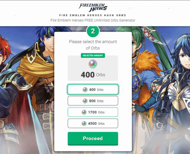 Fire Emblem Heroes hack, Fire Emblem Heroes hack online, Fire Emblem Heroes hack apk, Fire Emblem Heroes mod online, how to hack Fire Emblem Heroes without verification, how to hack Fire Emblem Heroes no survey, Fire Emblem Heroes cheats codes, Fire Emblem Heroes cheats, Fire Emblem Heroes Mod apk, Fire Emblem Heroes hack Orbs, Fire Emblem Heroes unlimited Orbs, Fire Emblem Heroes hack android, Fire Emblem Heroes cheat Orbs, Fire Emblem Heroes tricks, Fire Emblem Heroes cheat unlimited Orbs, Fire Emblem Heroes free Orbs, Fire Emblem Heroes tips, Fire Emblem Heroes apk mod, Fire Emblem Heroes android hack, Fire Emblem Heroes apk cheats, mod Fire Emblem Heroes, hack Fire Emblem Heroes, cheats Fire Emblem Heroes, Fire Emblem Heroes triche, Fire Emblem Heroes astuce, Fire Emblem Heroes pirater, Fire Emblem Heroes jeu triche, Fire Emblem Heroes truc, Fire Emblem Heroes triche android, Fire Emblem Heroes tricher, Fire Emblem Heroes outil de triche, Fire Emblem Heroes gratuit Orbs, Fire Emblem Heroes illimite Orbs, Fire Emblem Heroes astuce android, Fire Emblem Heroes tricher jeu, Fire Emblem Heroes telecharger triche, Fire Emblem Heroes code de triche, Fire Emblem Heroes hacken, Fire Emblem Heroes beschummeln, Fire Emblem Heroes betrugen, Fire Emblem Heroes betrugen Orbs, Fire Emblem Heroes unbegrenzt Orbs, Fire Emblem Heroes Orbs frei, Fire Emblem Heroes hacken Orbs, Fire Emblem Heroes Orbs gratuito, Fire Emblem Heroes mod Orbs, Fire Emblem Heroes trucchi, Fire Emblem Heroes truffare, Fire Emblem Heroes enganar, Fire Emblem Heroes amaxa pros misthosi, Fire Emblem Heroes chakaro, Fire Emblem Heroes apati, Fire Emblem Heroes dorean Orbs, Fire Emblem Heroes hakata, Fire Emblem Heroes huijata, Fire Emblem Heroes vapaa Orbs, Fire Emblem Heroes gratis Orbs, Fire Emblem Heroes hacka, Fire Emblem Heroes jukse, Fire Emblem Heroes hakke, Fire Emblem Heroes hakiranje, Fire Emblem Heroes varati, Fire Emblem Heroes podvadet, Fire Emblem Heroes kramp, Fire Emblem Heroes plonk listkov, Fire Emblem Heroes hile, Fire Emblem Heroes ateşe atacaklar, Fire Emblem Heroes osidit, Fire Emblem Heroes csal, Fire Emblem Heroes csapkod, Fire Emblem Heroes curang, Fire Emblem Heroes snyde, Fire Emblem Heroes klove, Fire Emblem Heroes האק, Fire Emblem Heroes 備忘, Fire Emblem Heroes 哈克, Fire Emblem Heroes entrar, Fire Emblem Heroes cortar 