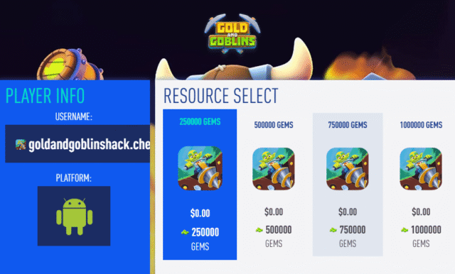 Gold and Goblins hack, Gold and Goblins hack online, Gold and Goblins hack apk, Gold and Goblins mod online, how to hack Gold and Goblins without verification, how to hack Gold and Goblins no survey, Gold and Goblins cheats codes, Gold and Goblins cheats, Gold and Goblins Mod apk, Gold and Goblins hack Gems and Elixir, Gold and Goblins unlimited Gems and Elixir, Gold and Goblins hack android, Gold and Goblins cheat Gems and Elixir, Gold and Goblins tricks, Gold and Goblins cheat unlimited Gems and Elixir, Gold and Goblins free Gems and Elixir, Gold and Goblins tips, Gold and Goblins apk mod, Gold and Goblins android hack, Gold and Goblins apk cheats, mod Gold and Goblins, hack Gold and Goblins, cheats Gold and Goblins, Gold and Goblins triche, Gold and Goblins astuce, Gold and Goblins pirater, Gold and Goblins jeu triche, Gold and Goblins truc, Gold and Goblins triche android, Gold and Goblins tricher, Gold and Goblins outil de triche, Gold and Goblins gratuit Gems and Elixir, Gold and Goblins illimite Gems and Elixir, Gold and Goblins astuce android, Gold and Goblins tricher jeu, Gold and Goblins telecharger triche, Gold and Goblins code de triche, Gold and Goblins hacken, Gold and Goblins beschummeln, Gold and Goblins betrugen, Gold and Goblins betrugen Gems and Elixir, Gold and Goblins unbegrenzt Gems and Elixir, Gold and Goblins Gems and Elixir frei, Gold and Goblins hacken Gems and Elixir, Gold and Goblins Gems and Elixir gratuito, Gold and Goblins mod Gems and Elixir, Gold and Goblins trucchi, Gold and Goblins truffare, Gold and Goblins enganar, Gold and Goblins amaxa pros misthosi, Gold and Goblins chakaro, Gold and Goblins apati, Gold and Goblins dorean Gems and Elixir, Gold and Goblins hakata, Gold and Goblins huijata, Gold and Goblins vapaa Gems and Elixir, Gold and Goblins gratis Gems and Elixir, Gold and Goblins hacka, Gold and Goblins jukse, Gold and Goblins hakke, Gold and Goblins hakiranje, Gold and Goblins varati, Gold and Goblins podvadet, Gold and Goblins kramp, Gold and Goblins plonk listkov, Gold and Goblins hile, Gold and Goblins ateşe atacaklar, Gold and Goblins osidit, Gold and Goblins csal, Gold and Goblins csapkod, Gold and Goblins curang, Gold and Goblins snyde, Gold and Goblins klove, Gold and Goblins האק, Gold and Goblins 備忘, Gold and Goblins 哈克, Gold and Goblins entrar, Gold and Goblins cortar 