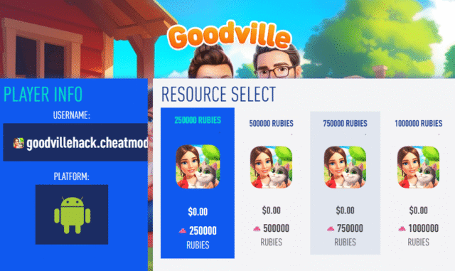 Goodville hack, Goodville hack online, Goodville hack apk, Goodville mod online, how to hack Goodville without verification, how to hack Goodville no survey, Goodville cheats codes, Goodville cheats, Goodville Mod apk, Goodville hack Rubies and Gold, Goodville unlimited Rubies and Gold, Goodville hack android, Goodville cheat Rubies and Gold, Goodville tricks, Goodville cheat unlimited Rubies and Gold, Goodville free Rubies and Gold, Goodville tips, Goodville apk mod, Goodville android hack, Goodville apk cheats, mod Goodville, hack Goodville, cheats Goodville, Goodville triche, Goodville astuce, Goodville pirater, Goodville jeu triche, Goodville truc, Goodville triche android, Goodville tricher, Goodville outil de triche, Goodville gratuit Rubies and Gold, Goodville illimite Rubies and Gold, Goodville astuce android, Goodville tricher jeu, Goodville telecharger triche, Goodville code de triche, Goodville hacken, Goodville beschummeln, Goodville betrugen, Goodville betrugen Rubies and Gold, Goodville unbegrenzt Rubies and Gold, Goodville Rubies and Gold frei, Goodville hacken Rubies and Gold, Goodville Rubies and Gold gratuito, Goodville mod Rubies and Gold, Goodville trucchi, Goodville truffare, Goodville enganar, Goodville amaxa pros misthosi, Goodville chakaro, Goodville apati, Goodville dorean Rubies and Gold, Goodville hakata, Goodville huijata, Goodville vapaa Rubies and Gold, Goodville gratis Rubies and Gold, Goodville hacka, Goodville jukse, Goodville hakke, Goodville hakiranje, Goodville varati, Goodville podvadet, Goodville kramp, Goodville plonk listkov, Goodville hile, Goodville ateşe atacaklar, Goodville osidit, Goodville csal, Goodville csapkod, Goodville curang, Goodville snyde, Goodville klove, Goodville האק, Goodville 備忘, Goodville 哈克, Goodville entrar, Goodville cortar 
