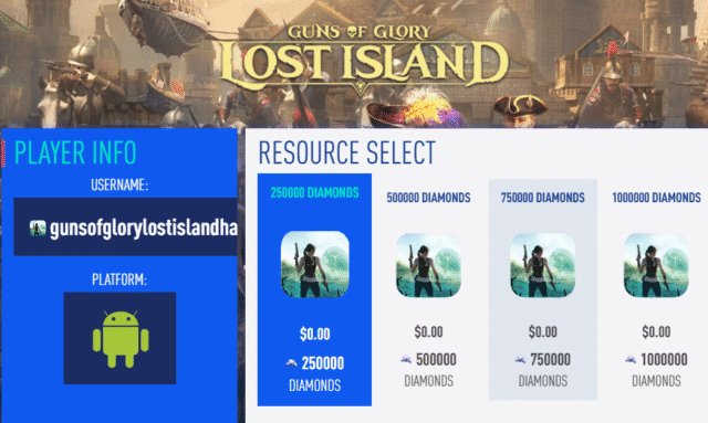 Guns of Glory hack, Guns of Glory hack online, Guns of Glory hack apk, Guns of Glory mod online, how to hack Guns of Glory without verification, how to hack Guns of Glory no survey, Guns of Glory cheats codes, Guns of Glory cheats, Guns of Glory Mod apk, Guns of Glory hack Diamonds and Gold, Guns of Glory unlimited Diamonds and Gold, Guns of Glory hack android, Guns of Glory cheat Diamonds and Gold, Guns of Glory tricks, Guns of Glory cheat unlimited Diamonds and Gold, Guns of Glory free Diamonds and Gold, Guns of Glory tips, Guns of Glory apk mod, Guns of Glory android hack, Guns of Glory apk cheats, mod Guns of Glory, hack Guns of Glory, cheats Guns of Glory, Guns of Glory triche, Guns of Glory astuce, Guns of Glory pirater, Guns of Glory jeu triche, Guns of Glory truc, Guns of Glory triche android, Guns of Glory tricher, Guns of Glory outil de triche, Guns of Glory gratuit Diamonds and Gold, Guns of Glory illimite Diamonds and Gold, Guns of Glory astuce android, Guns of Glory tricher jeu, Guns of Glory telecharger triche, Guns of Glory code de triche, Guns of Glory hacken, Guns of Glory beschummeln, Guns of Glory betrugen, Guns of Glory betrugen Diamonds and Gold, Guns of Glory unbegrenzt Diamonds and Gold, Guns of Glory Diamonds and Gold frei, Guns of Glory hacken Diamonds and Gold, Guns of Glory Diamonds and Gold gratuito, Guns of Glory mod Diamonds and Gold, Guns of Glory trucchi, Guns of Glory truffare, Guns of Glory enganar, Guns of Glory amaxa pros misthosi, Guns of Glory chakaro, Guns of Glory apati, Guns of Glory dorean Diamonds and Gold, Guns of Glory hakata, Guns of Glory huijata, Guns of Glory vapaa Diamonds and Gold, Guns of Glory gratis Diamonds and Gold, Guns of Glory hacka, Guns of Glory jukse, Guns of Glory hakke, Guns of Glory hakiranje, Guns of Glory varati, Guns of Glory podvadet, Guns of Glory kramp, Guns of Glory plonk listkov, Guns of Glory hile, Guns of Glory ateşe atacaklar, Guns of Glory osidit, Guns of Glory csal, Guns of Glory csapkod, Guns of Glory curang, Guns of Glory snyde, Guns of Glory klove, Guns of Glory האק, Guns of Glory 備忘, Guns of Glory 哈克, Guns of Glory entrar, Guns of Glory cortar 