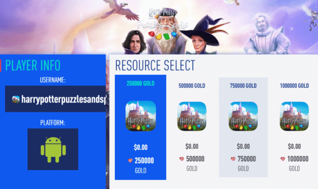 Harry Potter Puzzles and Spells hack, Harry Potter Puzzles and Spells hack online, Harry Potter Puzzles and Spells hack apk, Harry Potter Puzzles and Spells mod online, how to hack Harry Potter Puzzles and Spells without verification, how to hack Harry Potter Puzzles and Spells no survey, Harry Potter Puzzles and Spells cheats codes, Harry Potter Puzzles and Spells cheats, Harry Potter Puzzles and Spells Mod apk, Harry Potter Puzzles and Spells hack Gold and Lives, Harry Potter Puzzles and Spells unlimited Gold and Lives, Harry Potter Puzzles and Spells hack android, Harry Potter Puzzles and Spells cheat Gold and Lives, Harry Potter Puzzles and Spells tricks, Harry Potter Puzzles and Spells cheat unlimited Gold and Lives, Harry Potter Puzzles and Spells free Gold and Lives, Harry Potter Puzzles and Spells tips, Harry Potter Puzzles and Spells apk mod, Harry Potter Puzzles and Spells android hack, Harry Potter Puzzles and Spells apk cheats, mod Harry Potter Puzzles and Spells, hack Harry Potter Puzzles and Spells, cheats Harry Potter Puzzles and Spells, Harry Potter Puzzles and Spells triche, Harry Potter Puzzles and Spells astuce, Harry Potter Puzzles and Spells pirater, Harry Potter Puzzles and Spells jeu triche, Harry Potter Puzzles and Spells truc, Harry Potter Puzzles and Spells triche android, Harry Potter Puzzles and Spells tricher, Harry Potter Puzzles and Spells outil de triche, Harry Potter Puzzles and Spells gratuit Gold and Lives, Harry Potter Puzzles and Spells illimite Gold and Lives, Harry Potter Puzzles and Spells astuce android, Harry Potter Puzzles and Spells tricher jeu, Harry Potter Puzzles and Spells telecharger triche, Harry Potter Puzzles and Spells code de triche, Harry Potter Puzzles and Spells hacken, Harry Potter Puzzles and Spells beschummeln, Harry Potter Puzzles and Spells betrugen, Harry Potter Puzzles and Spells betrugen Gold and Lives, Harry Potter Puzzles and Spells unbegrenzt Gold and Lives, Harry Potter Puzzles and Spells Gold and Lives frei, Harry Potter Puzzles and Spells hacken Gold and Lives, Harry Potter Puzzles and Spells Gold and Lives gratuito, Harry Potter Puzzles and Spells mod Gold and Lives, Harry Potter Puzzles and Spells trucchi, Harry Potter Puzzles and Spells truffare, Harry Potter Puzzles and Spells enganar, Harry Potter Puzzles and Spells amaxa pros misthosi, Harry Potter Puzzles and Spells chakaro, Harry Potter Puzzles and Spells apati, Harry Potter Puzzles and Spells dorean Gold and Lives, Harry Potter Puzzles and Spells hakata, Harry Potter Puzzles and Spells huijata, Harry Potter Puzzles and Spells vapaa Gold and Lives, Harry Potter Puzzles and Spells gratis Gold and Lives, Harry Potter Puzzles and Spells hacka, Harry Potter Puzzles and Spells jukse, Harry Potter Puzzles and Spells hakke, Harry Potter Puzzles and Spells hakiranje, Harry Potter Puzzles and Spells varati, Harry Potter Puzzles and Spells podvadet, Harry Potter Puzzles and Spells kramp, Harry Potter Puzzles and Spells plonk listkov, Harry Potter Puzzles and Spells hile, Harry Potter Puzzles and Spells ateşe atacaklar, Harry Potter Puzzles and Spells osidit, Harry Potter Puzzles and Spells csal, Harry Potter Puzzles and Spells csapkod, Harry Potter Puzzles and Spells curang, Harry Potter Puzzles and Spells snyde, Harry Potter Puzzles and Spells klove, Harry Potter Puzzles and Spells האק, Harry Potter Puzzles and Spells 備忘, Harry Potter Puzzles and Spells 哈克, Harry Potter Puzzles and Spells entrar, Harry Potter Puzzles and Spells cortar 