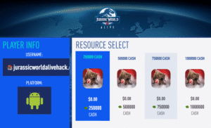 Jurassic World Alive hack, Jurassic World Alive hack online, Jurassic World Alive hack apk, Jurassic World Alive mod online, how to hack Jurassic World Alive without verification, how to hack Jurassic World Alive no survey, Jurassic World Alive cheats codes, Jurassic World Alive cheats, Jurassic World Alive Mod apk, Jurassic World Alive hack Cash and Coins, Jurassic World Alive unlimited Cash and Coins, Jurassic World Alive hack android, Jurassic World Alive cheat Cash and Coins, Jurassic World Alive tricks, Jurassic World Alive cheat unlimited Cash and Coins, Jurassic World Alive free Cash and Coins, Jurassic World Alive tips, Jurassic World Alive apk mod, Jurassic World Alive android hack, Jurassic World Alive apk cheats, mod Jurassic World Alive, hack Jurassic World Alive, cheats Jurassic World Alive, Jurassic World Alive triche, Jurassic World Alive astuce, Jurassic World Alive pirater, Jurassic World Alive jeu triche, Jurassic World Alive truc, Jurassic World Alive triche android, Jurassic World Alive tricher, Jurassic World Alive outil de triche, Jurassic World Alive gratuit Cash and Coins, Jurassic World Alive illimite Cash and Coins, Jurassic World Alive astuce android, Jurassic World Alive tricher jeu, Jurassic World Alive telecharger triche, Jurassic World Alive code de triche, Jurassic World Alive hacken, Jurassic World Alive beschummeln, Jurassic World Alive betrugen, Jurassic World Alive betrugen Cash and Coins, Jurassic World Alive unbegrenzt Cash and Coins, Jurassic World Alive Cash and Coins frei, Jurassic World Alive hacken Cash and Coins, Jurassic World Alive Cash and Coins gratuito, Jurassic World Alive mod Cash and Coins, Jurassic World Alive trucchi, Jurassic World Alive truffare, Jurassic World Alive enganar, Jurassic World Alive amaxa pros misthosi, Jurassic World Alive chakaro, Jurassic World Alive apati, Jurassic World Alive dorean Cash and Coins, Jurassic World Alive hakata, Jurassic World Alive huijata, Jurassic World Alive vapaa Cash and Coins, Jurassic World Alive gratis Cash and Coins, Jurassic World Alive hacka, Jurassic World Alive jukse, Jurassic World Alive hakke, Jurassic World Alive hakiranje, Jurassic World Alive varati, Jurassic World Alive podvadet, Jurassic World Alive kramp, Jurassic World Alive plonk listkov, Jurassic World Alive hile, Jurassic World Alive ateşe atacaklar, Jurassic World Alive osidit, Jurassic World Alive csal, Jurassic World Alive csapkod, Jurassic World Alive curang, Jurassic World Alive snyde, Jurassic World Alive klove, Jurassic World Alive האק, Jurassic World Alive 備忘, Jurassic World Alive 哈克, Jurassic World Alive entrar, Jurassic World Alive cortar