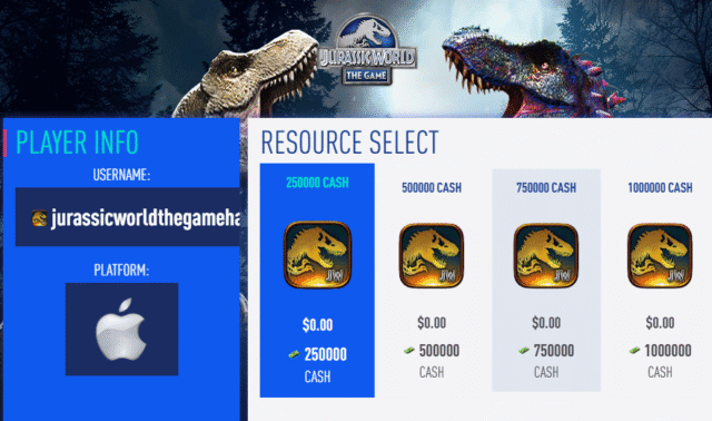 Jurassic World The Game hack, Jurassic World The Game hack online, Jurassic World The Game hack apk, Jurassic World The Game mod online, how to hack Jurassic World The Game without verification, how to hack Jurassic World The Game no survey, Jurassic World The Game cheats codes, Jurassic World The Game cheats, Jurassic World The Game Mod apk, Jurassic World The Game hack Cash and Coins, Jurassic World The Game unlimited Cash and Coins, Jurassic World The Game hack android, Jurassic World The Game cheat Cash and Coins, Jurassic World The Game tricks, Jurassic World The Game cheat unlimited Cash and Coins, Jurassic World The Game free Cash and Coins, Jurassic World The Game tips, Jurassic World The Game apk mod, Jurassic World The Game android hack, Jurassic World The Game apk cheats, mod Jurassic World The Game, hack Jurassic World The Game, cheats Jurassic World The Game, Jurassic World The Game triche, Jurassic World The Game astuce, Jurassic World The Game pirater, Jurassic World The Game jeu triche, Jurassic World The Game truc, Jurassic World The Game triche android, Jurassic World The Game tricher, Jurassic World The Game outil de triche, Jurassic World The Game gratuit Cash and Coins, Jurassic World The Game illimite Cash and Coins, Jurassic World The Game astuce android, Jurassic World The Game tricher jeu, Jurassic World The Game telecharger triche, Jurassic World The Game code de triche, Jurassic World The Game hacken, Jurassic World The Game beschummeln, Jurassic World The Game betrugen, Jurassic World The Game betrugen Cash and Coins, Jurassic World The Game unbegrenzt Cash and Coins, Jurassic World The Game Cash and Coins frei, Jurassic World The Game hacken Cash and Coins, Jurassic World The Game Cash and Coins gratuito, Jurassic World The Game mod Cash and Coins, Jurassic World The Game trucchi, Jurassic World The Game truffare, Jurassic World The Game enganar, Jurassic World The Game amaxa pros misthosi, Jurassic World The Game chakaro, Jurassic World The Game apati, Jurassic World The Game dorean Cash and Coins, Jurassic World The Game hakata, Jurassic World The Game huijata, Jurassic World The Game vapaa Cash and Coins, Jurassic World The Game gratis Cash and Coins, Jurassic World The Game hacka, Jurassic World The Game jukse, Jurassic World The Game hakke, Jurassic World The Game hakiranje, Jurassic World The Game varati, Jurassic World The Game podvadet, Jurassic World The Game kramp, Jurassic World The Game plonk listkov, Jurassic World The Game hile, Jurassic World The Game ateşe atacaklar, Jurassic World The Game osidit, Jurassic World The Game csal, Jurassic World The Game csapkod, Jurassic World The Game curang, Jurassic World The Game snyde, Jurassic World The Game klove, Jurassic World The Game האק, Jurassic World The Game 備忘, Jurassic World The Game 哈克, Jurassic World The Game entrar, Jurassic World The Game cortar 
