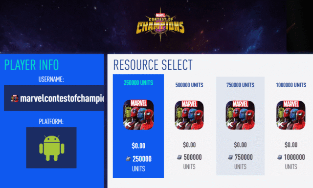 Marvel Contest of Champions hack, Marvel Contest of Champions hack online, Marvel Contest of Champions hack apk, Marvel Contest of Champions mod online, how to hack Marvel Contest of Champions without verification, how to hack Marvel Contest of Champions no survey, Marvel Contest of Champions cheats codes, Marvel Contest of Champions cheats, Marvel Contest of Champions Mod apk, Marvel Contest of Champions hack Units and Gold, Marvel Contest of Champions unlimited Units and Gold, Marvel Contest of Champions hack android, Marvel Contest of Champions cheat Units and Gold, Marvel Contest of Champions tricks, Marvel Contest of Champions cheat unlimited Units and Gold, Marvel Contest of Champions free Units and Gold, Marvel Contest of Champions tips, Marvel Contest of Champions apk mod, Marvel Contest of Champions android hack, Marvel Contest of Champions apk cheats, mod Marvel Contest of Champions, hack Marvel Contest of Champions, cheats Marvel Contest of Champions, Marvel Contest of Champions triche, Marvel Contest of Champions astuce, Marvel Contest of Champions pirater, Marvel Contest of Champions jeu triche, Marvel Contest of Champions truc, Marvel Contest of Champions triche android, Marvel Contest of Champions tricher, Marvel Contest of Champions outil de triche, Marvel Contest of Champions gratuit Units and Gold, Marvel Contest of Champions illimite Units and Gold, Marvel Contest of Champions astuce android, Marvel Contest of Champions tricher jeu, Marvel Contest of Champions telecharger triche, Marvel Contest of Champions code de triche, Marvel Contest of Champions hacken, Marvel Contest of Champions beschummeln, Marvel Contest of Champions betrugen, Marvel Contest of Champions betrugen Units and Gold, Marvel Contest of Champions unbegrenzt Units and Gold, Marvel Contest of Champions Units and Gold frei, Marvel Contest of Champions hacken Units and Gold, Marvel Contest of Champions Units and Gold gratuito, Marvel Contest of Champions mod Units and Gold, Marvel Contest of Champions trucchi, Marvel Contest of Champions truffare, Marvel Contest of Champions enganar, Marvel Contest of Champions amaxa pros misthosi, Marvel Contest of Champions chakaro, Marvel Contest of Champions apati, Marvel Contest of Champions dorean Units and Gold, Marvel Contest of Champions hakata, Marvel Contest of Champions huijata, Marvel Contest of Champions vapaa Units and Gold, Marvel Contest of Champions gratis Units and Gold, Marvel Contest of Champions hacka, Marvel Contest of Champions jukse, Marvel Contest of Champions hakke, Marvel Contest of Champions hakiranje, Marvel Contest of Champions varati, Marvel Contest of Champions podvadet, Marvel Contest of Champions kramp, Marvel Contest of Champions plonk listkov, Marvel Contest of Champions hile, Marvel Contest of Champions ateşe atacaklar, Marvel Contest of Champions osidit, Marvel Contest of Champions csal, Marvel Contest of Champions csapkod, Marvel Contest of Champions curang, Marvel Contest of Champions snyde, Marvel Contest of Champions klove, Marvel Contest of Champions האק, Marvel Contest of Champions 備忘, Marvel Contest of Champions 哈克, Marvel Contest of Champions entrar, Marvel Contest of Champions cortar 